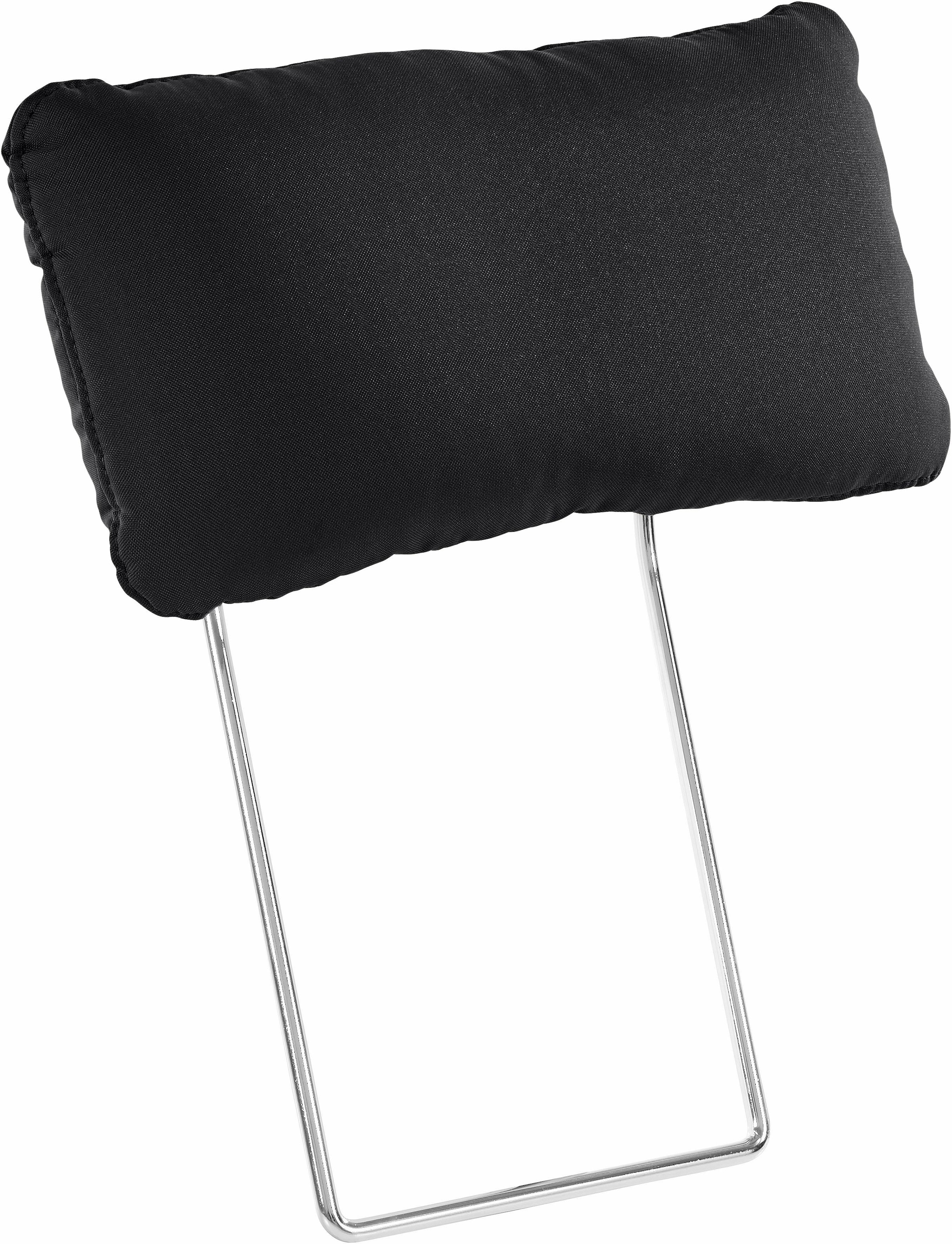 sit&more Appuie-tête »Belfort«