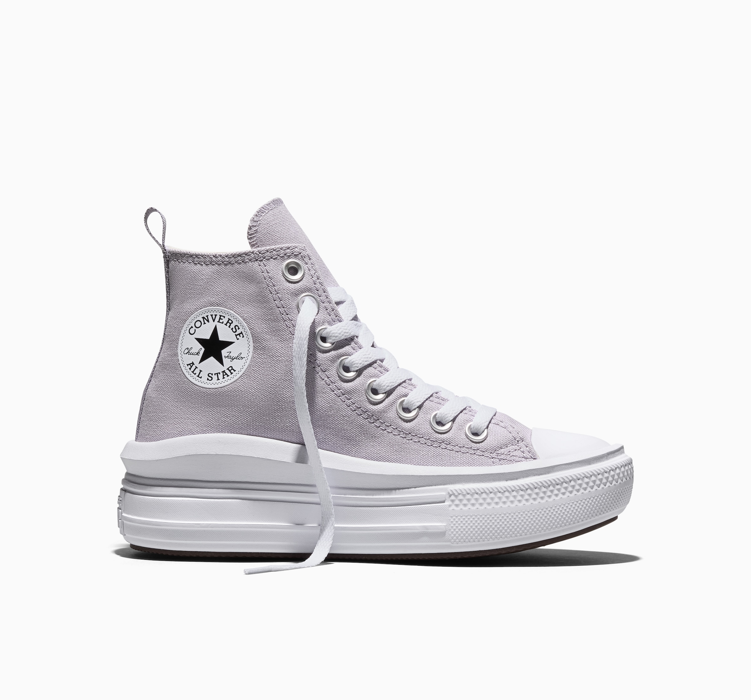 Converse Sneakers »CHUCK TAYLOR ALL STAR MOVE«