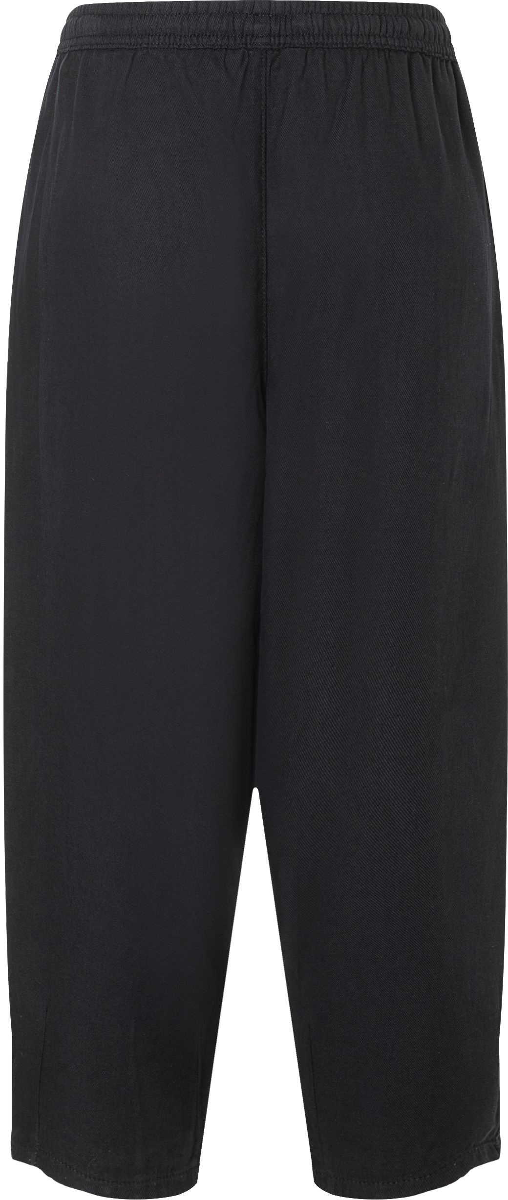 MAC Pantalon en tissu »BAY 2.3 relaxed«  avec ceinture élastique et cordon de serrage