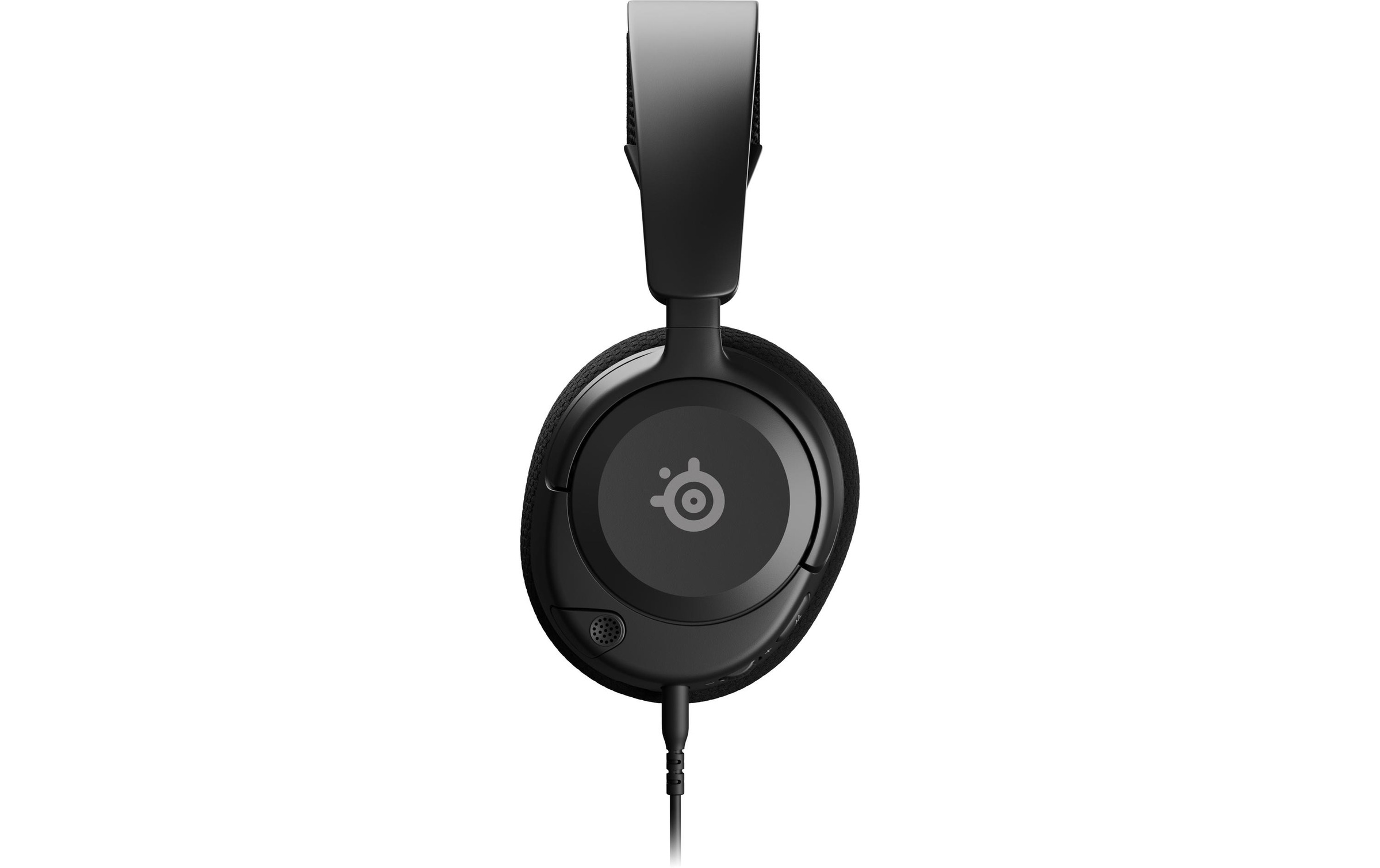 SteelSeries Casque »Headset Arctis Nova 1«