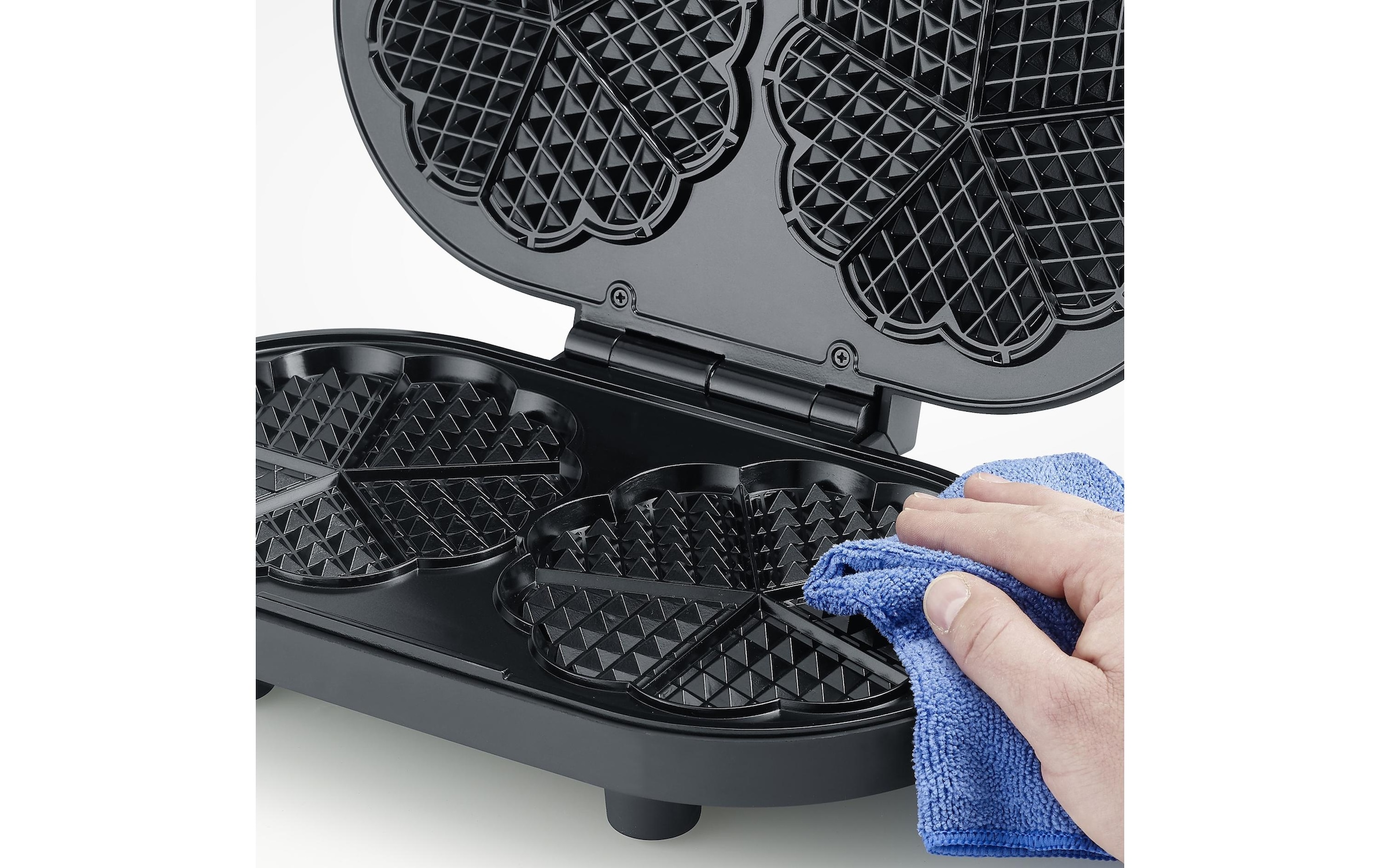 Severin Gaufrier »WA 2118« 1200 W