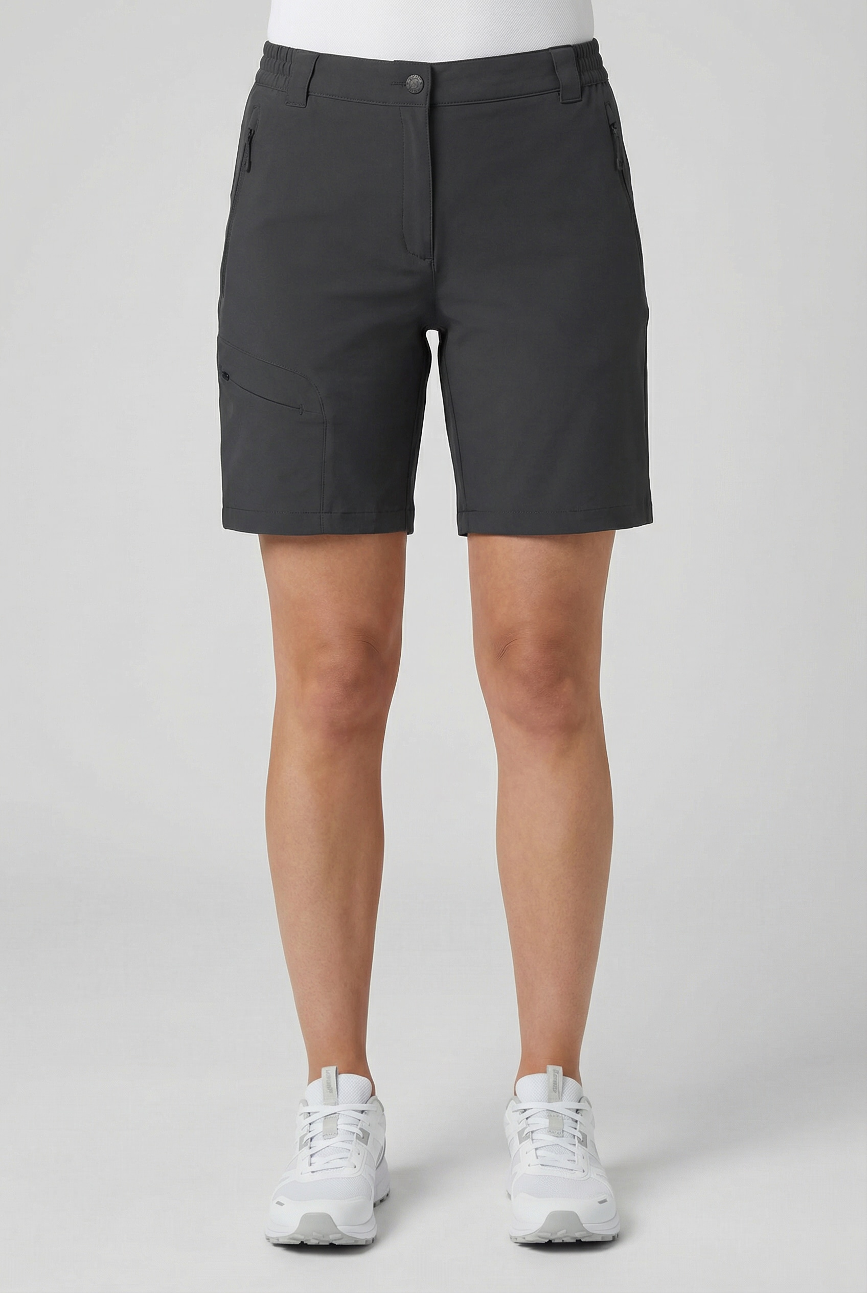Icepeak Shorts »BEAUFORT«