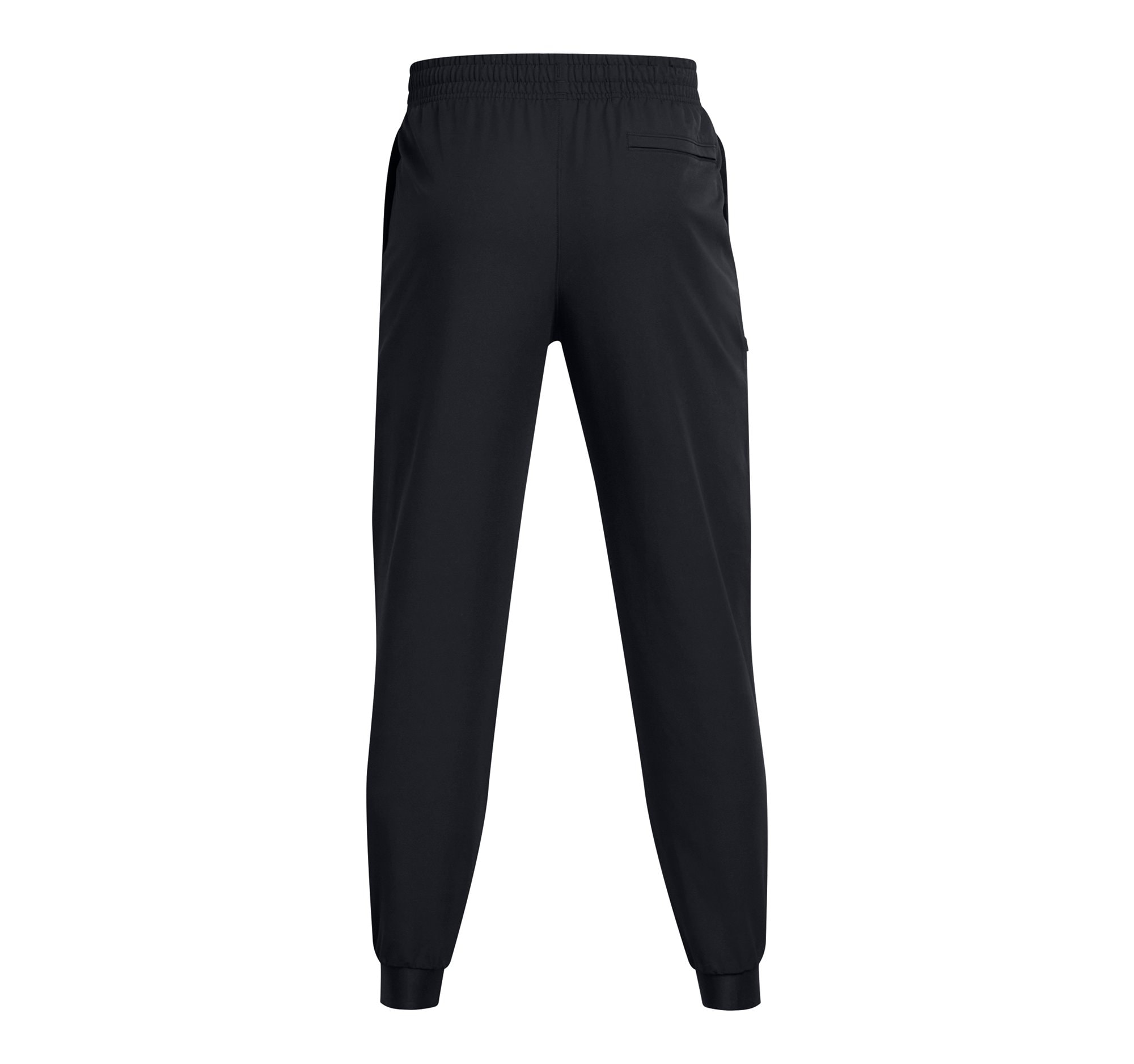 Under Armour® Pantalon de survêtement »UA UNSTOPPABLE WOVEN JOGGER«  style sportif, matériau léger, tissu déperlant
