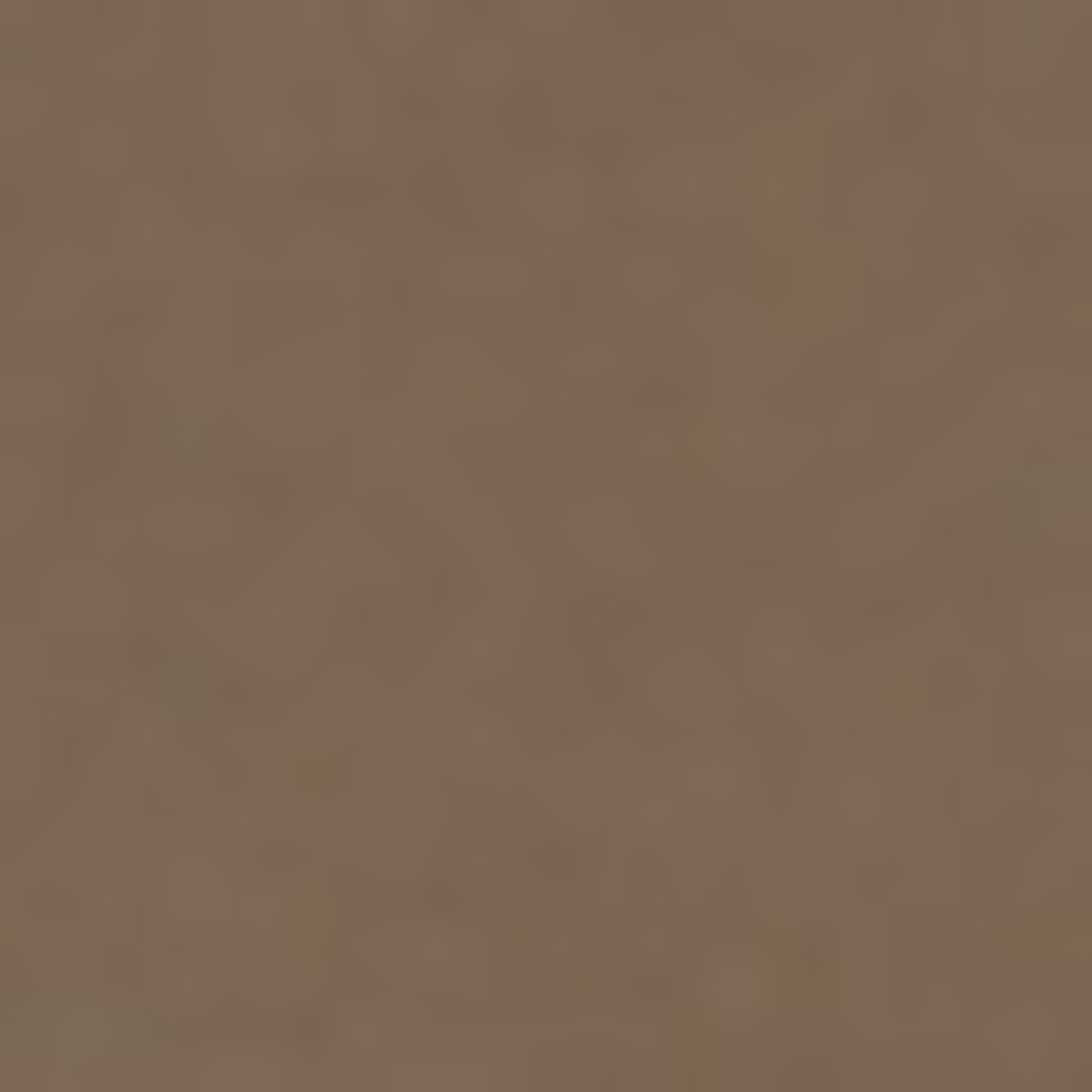 BOSS Pyjamaoberteil »Waffle T-Shirt«