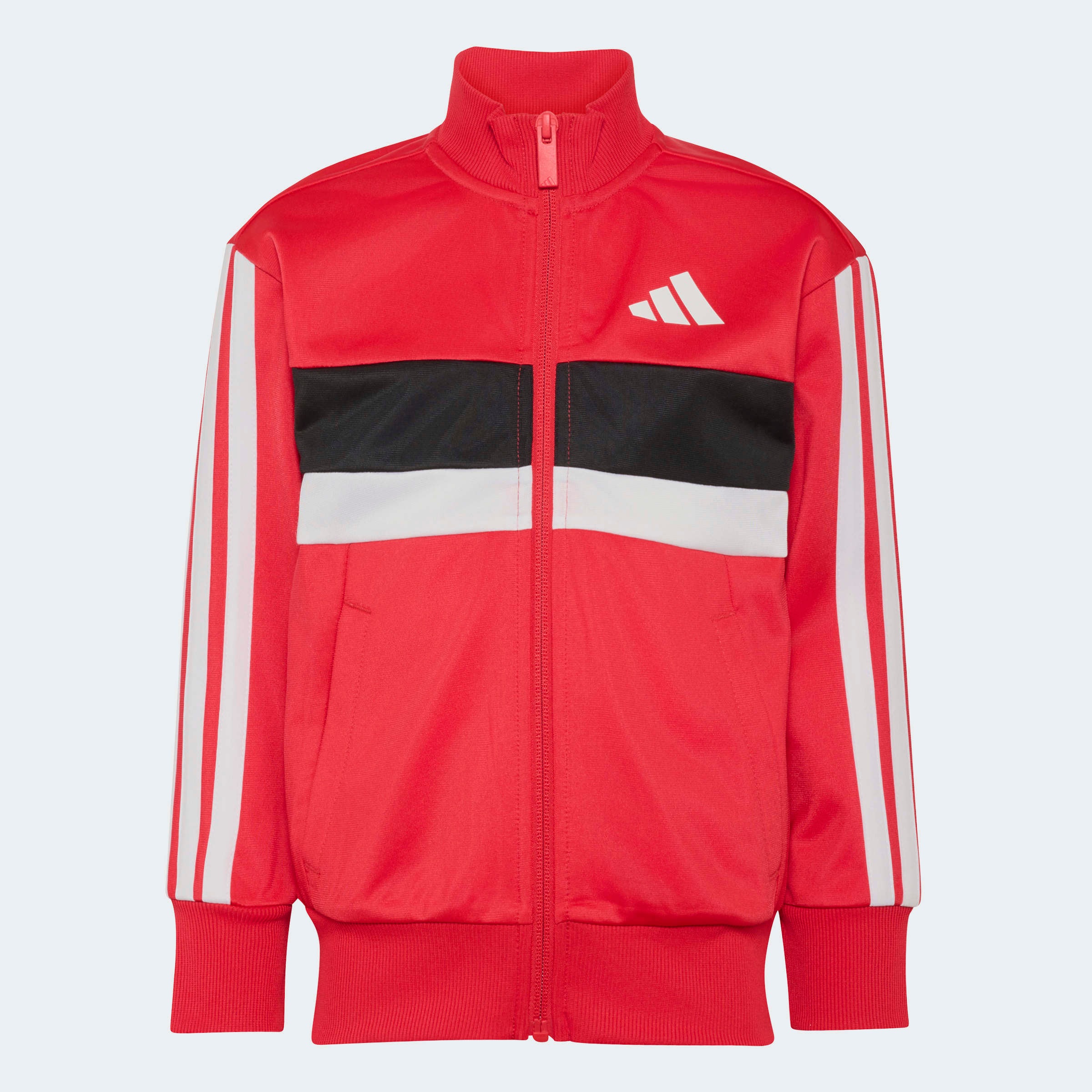 adidas Sportswear Trainingsanzug »LK 3S TIB TS« 2