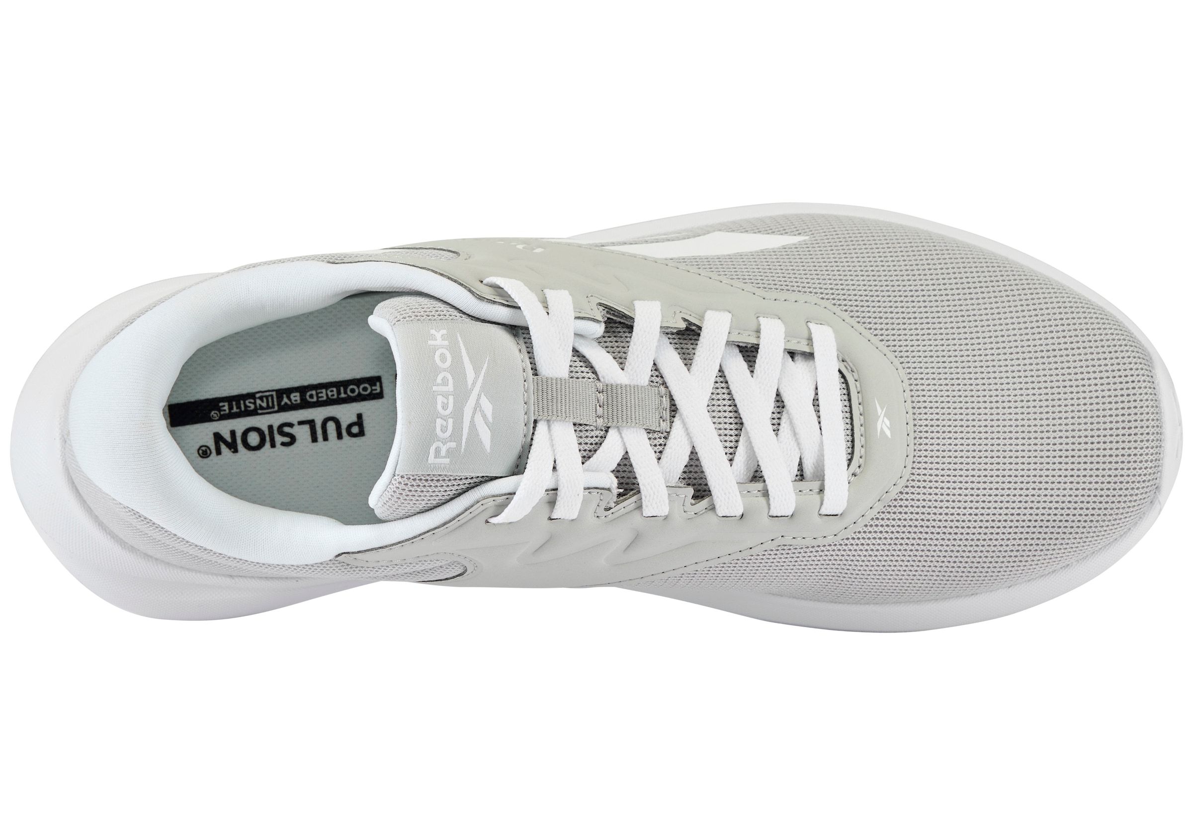 Reebok Laufschuh »REEBOK LITE 5«  Walkingschuh