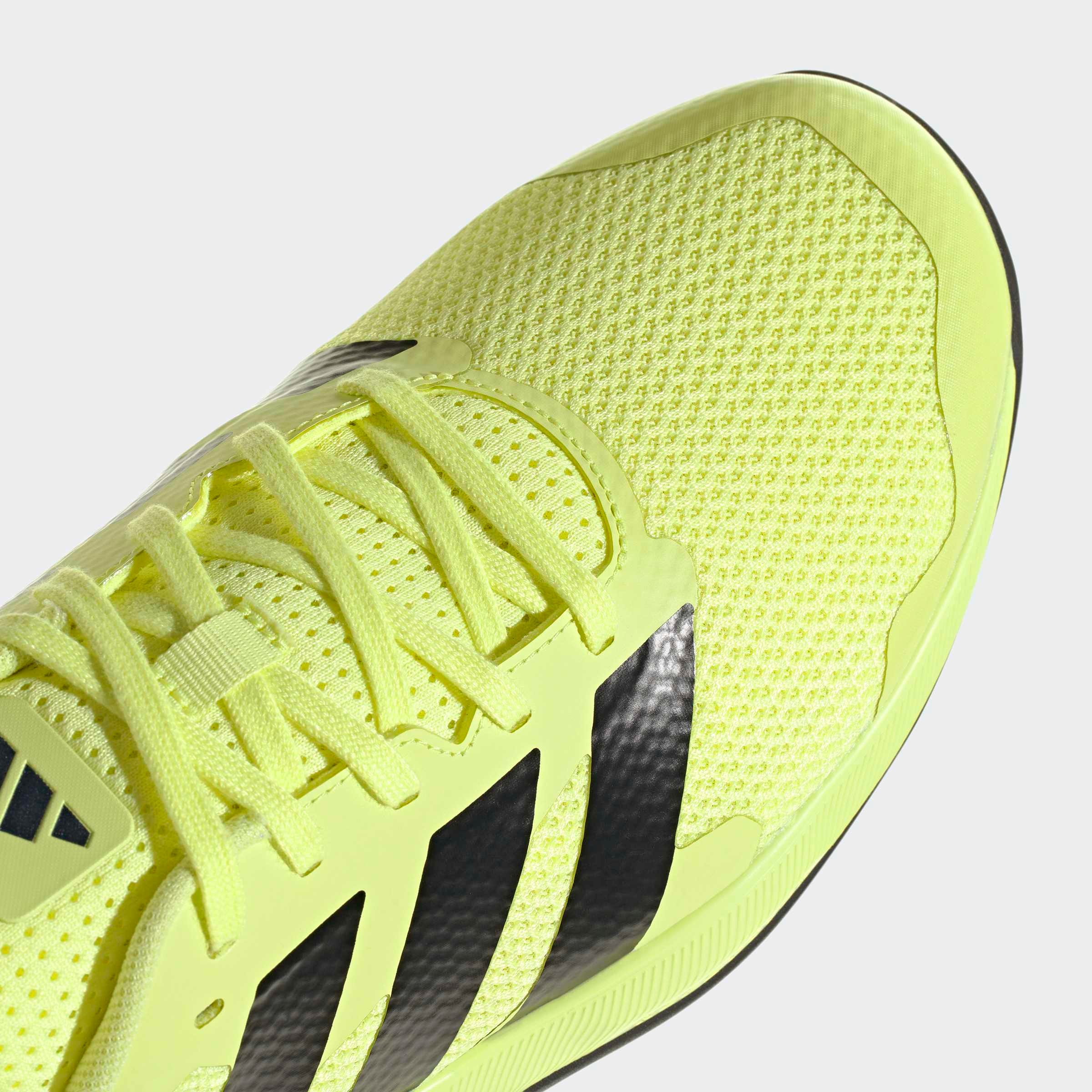 adidas Performance Chaussure d'entraînement »DROPSET BASE«  idéal pour la salle de gym et de fitness