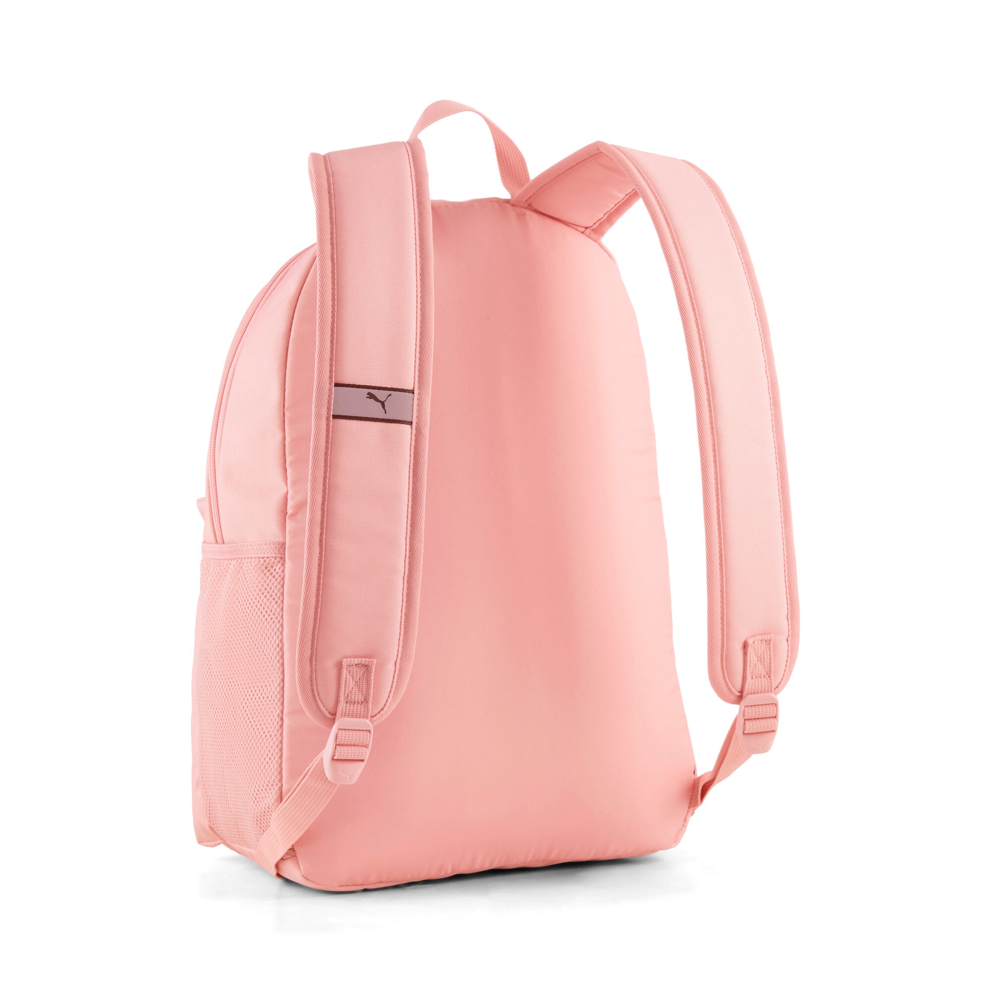 PUMA Sac à dos »PHASE BACKPACK« für Ferien, Festival, Reise und Sportmode