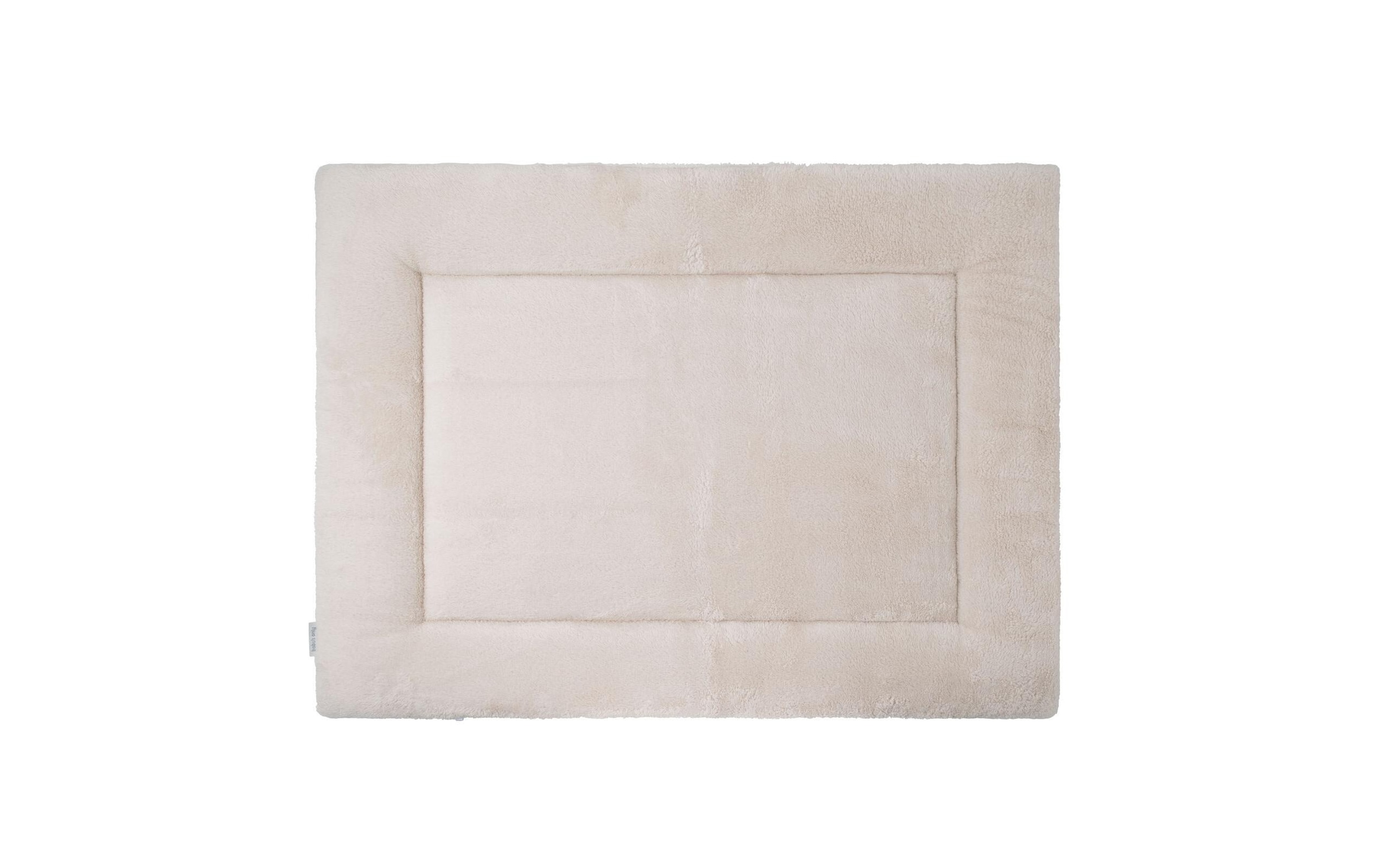   Laufgittereinlage »baby's only Sky Warm Line, 75 x 95 cm«