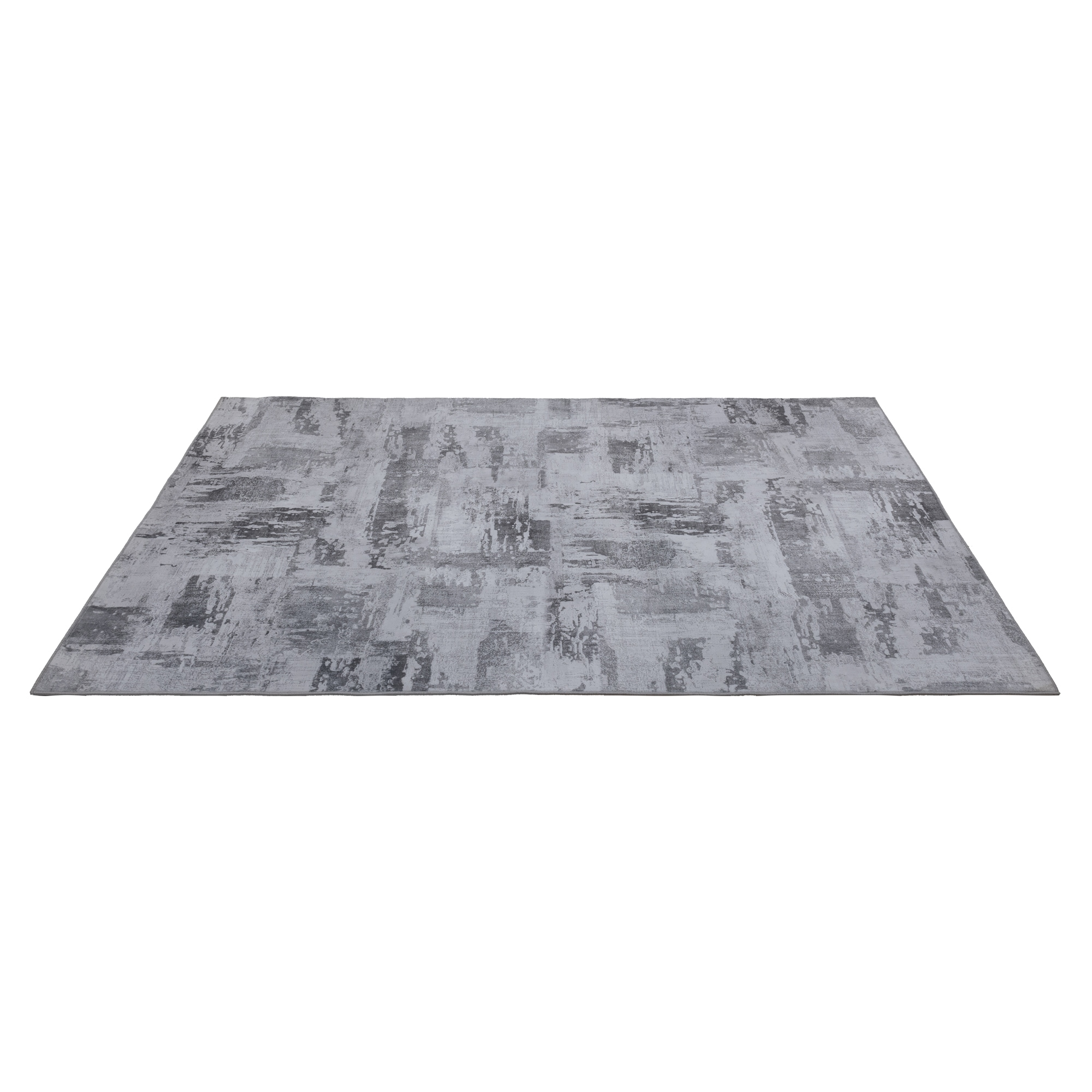 Obsession Teppich »Avantgarde 103« rechteckig 8 mm Höhe modernes Design, waschbar, In- und Outdoor, Balkon, Terrasse