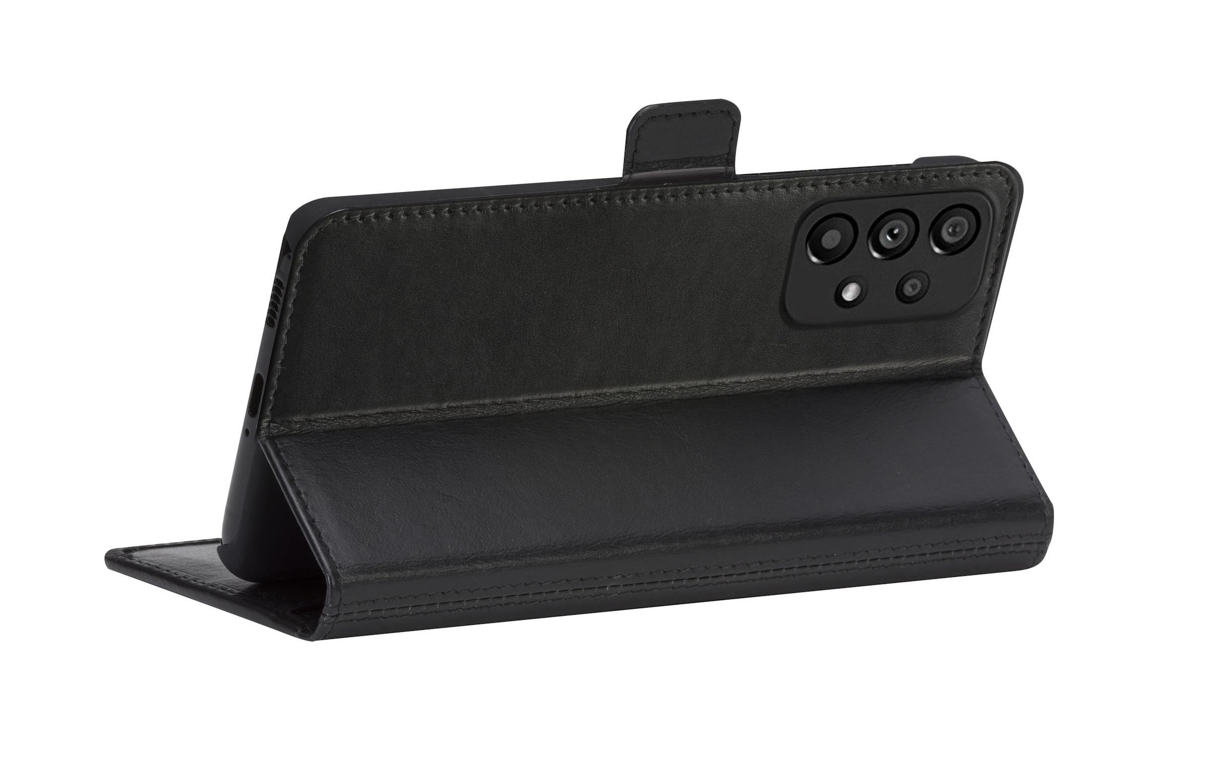 dbramante1928 Couverture arrière »Cover Copenhagen«