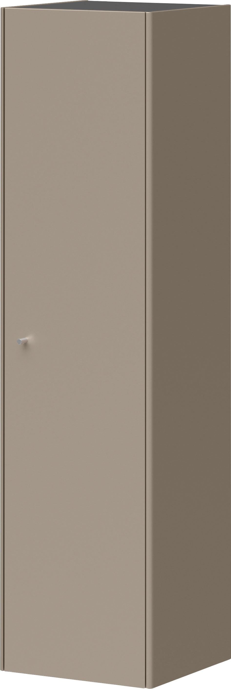 GERMANIA Armoire suspendue »Monteo«