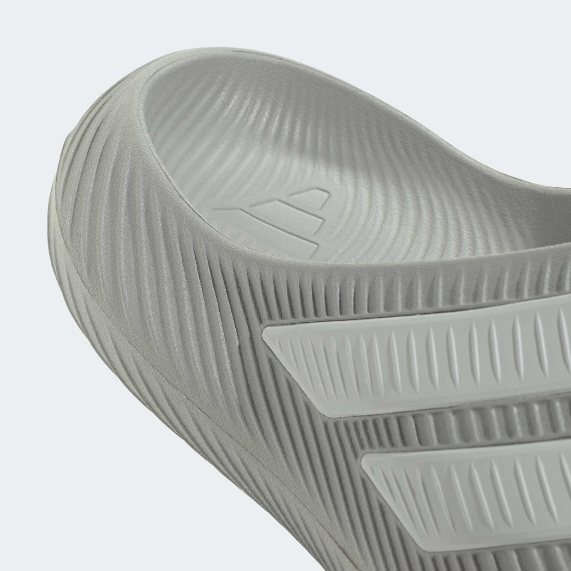 adidas Sportswear Sandale de bain »PURECHILL SLIDES«  claquettes de bain