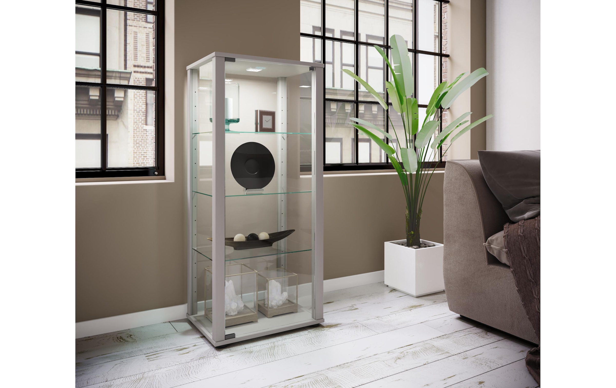 VCM »Kavisa M 50 x 115 cm«