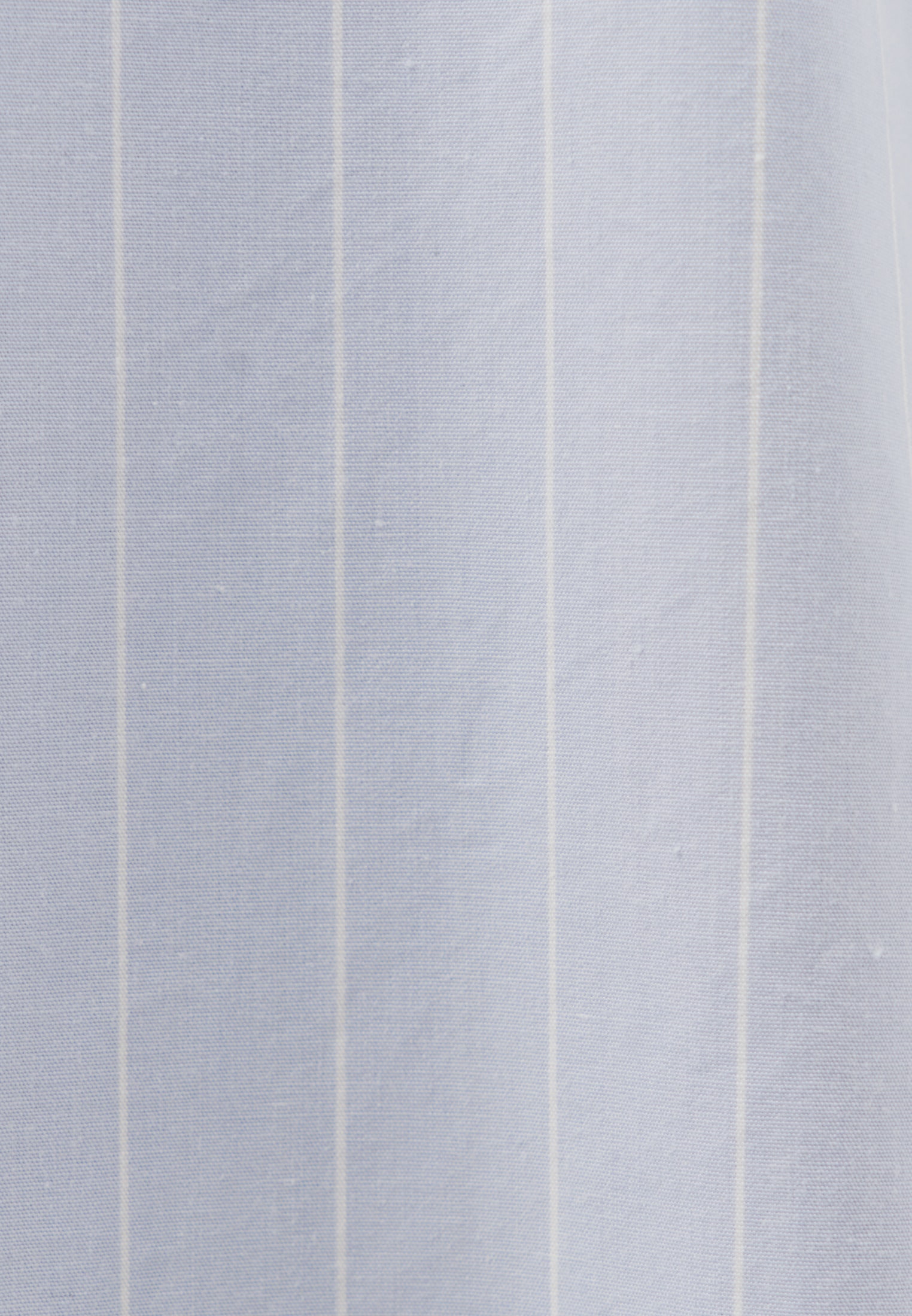 studio seidensticker Chemise d'affaires »Studio« Oversized Langarm Kentkragen Streifen