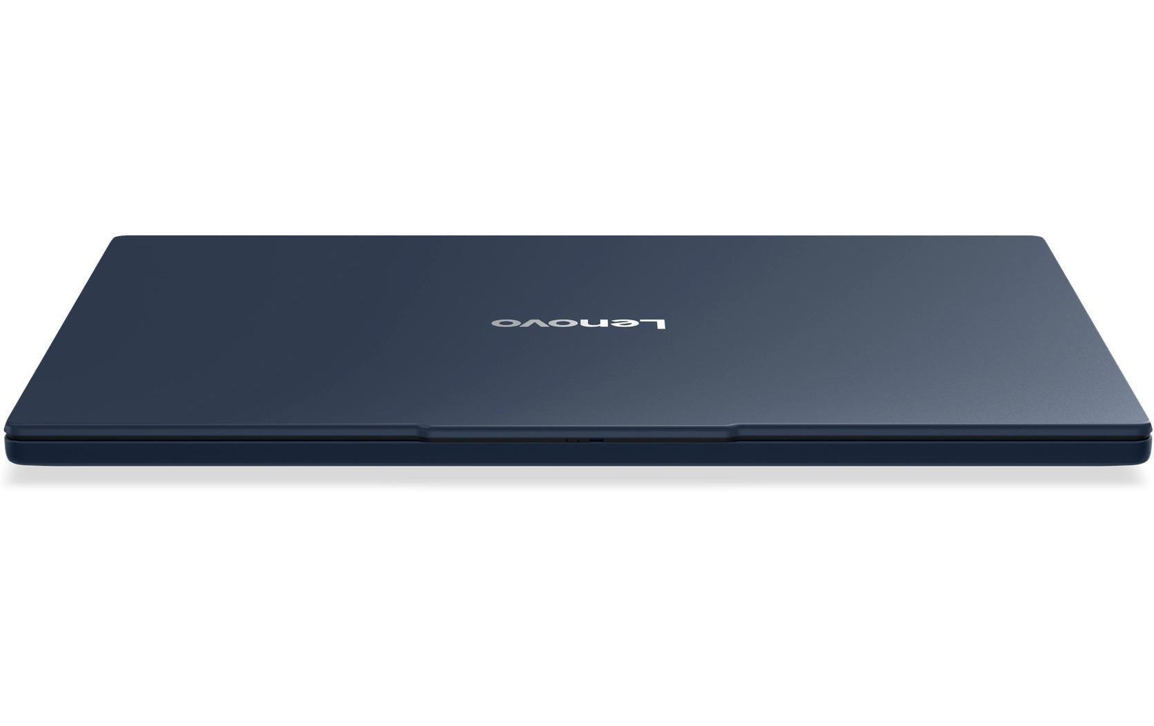 Lenovo Notebook »IdeaPad Slim 3 16IRH10 (Intel)« / 16 ″ Intel Core i7