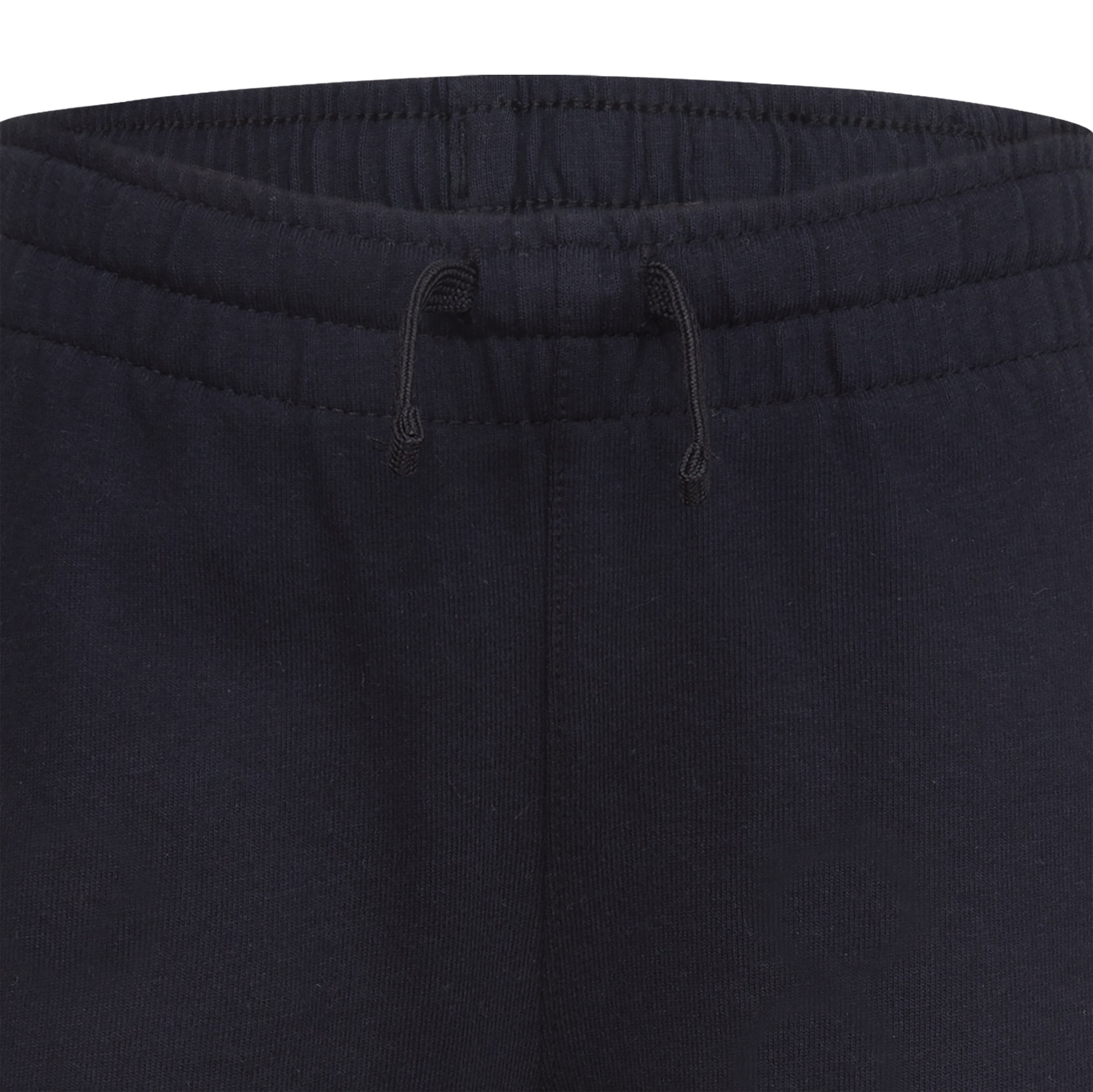 Nike Sportswear Shorts »NKB CLUB JERSEY SHORT - für Kinder«  für Kinder