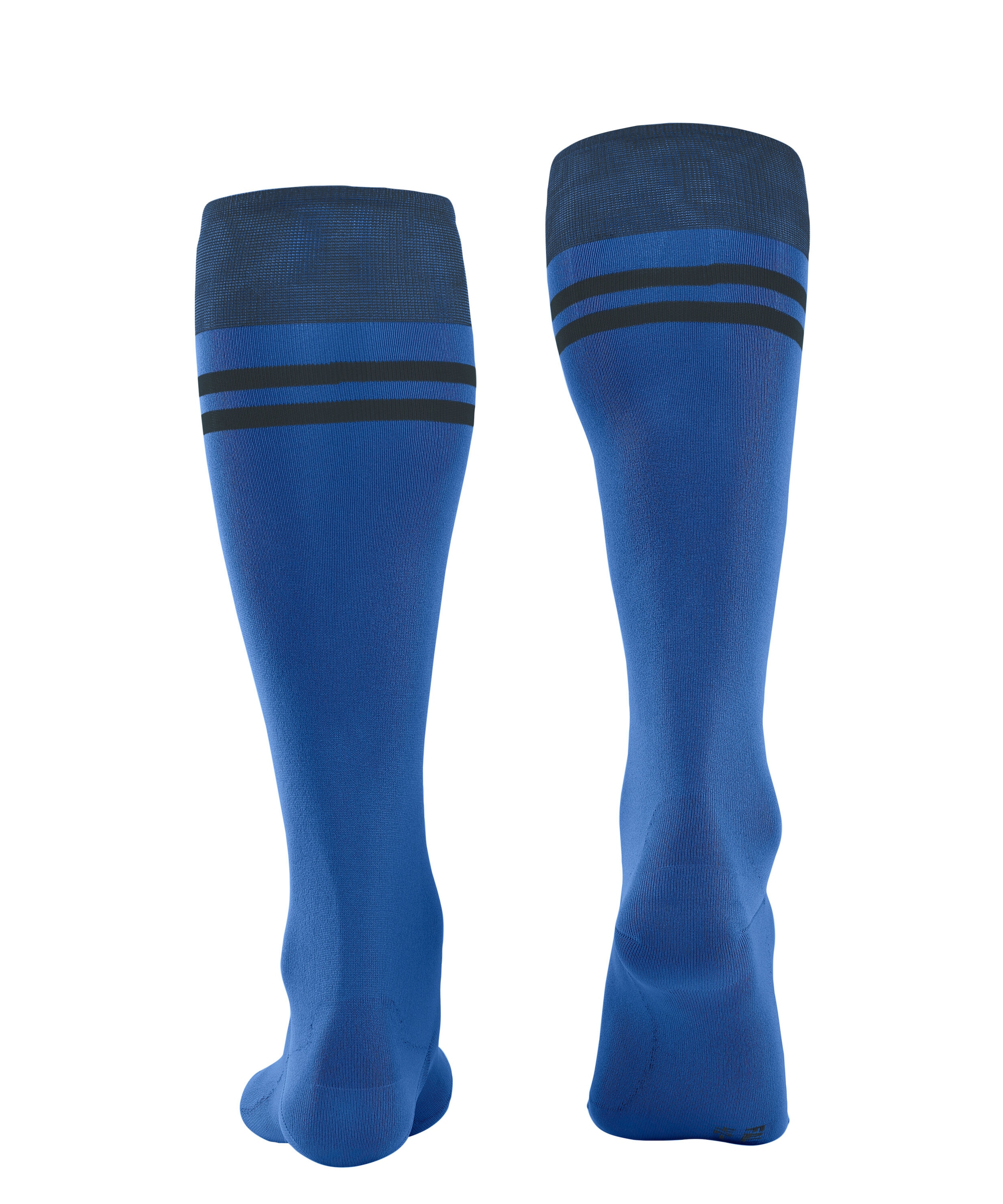 FALKE Bas de ski »SK7 Race« pour sports d’hiver ambitieux, séchage rapide, respirant