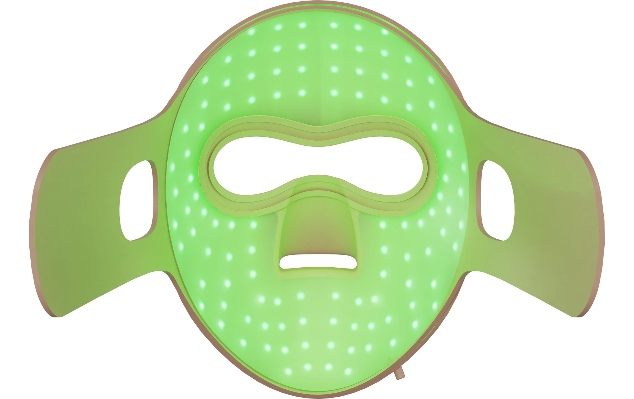   Anti-Aging-Gerät »Beautifly Aura NovaSin Pro«