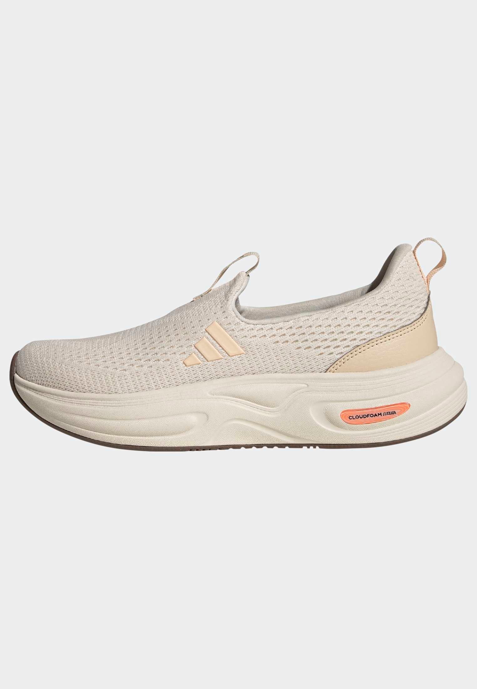 adidas Sportswear Chaussures de marche »CLOUDFOAM CUXXION LOUNGE«