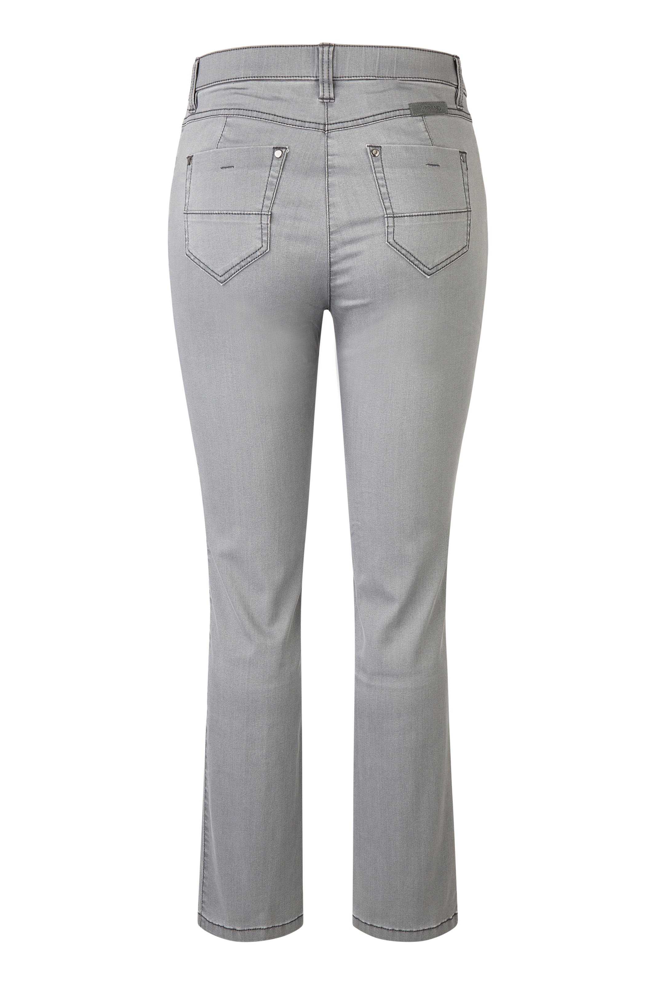 KjBRAND Pantalon stretch »Betty«  super Stretch