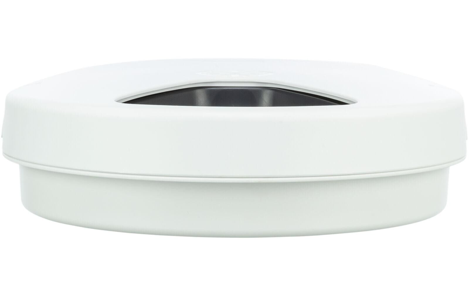 TRIXIE Distributeur automatique de nourriture »TX4+1, mit Kühlung 35.5 x 10 x 30,8 cm«