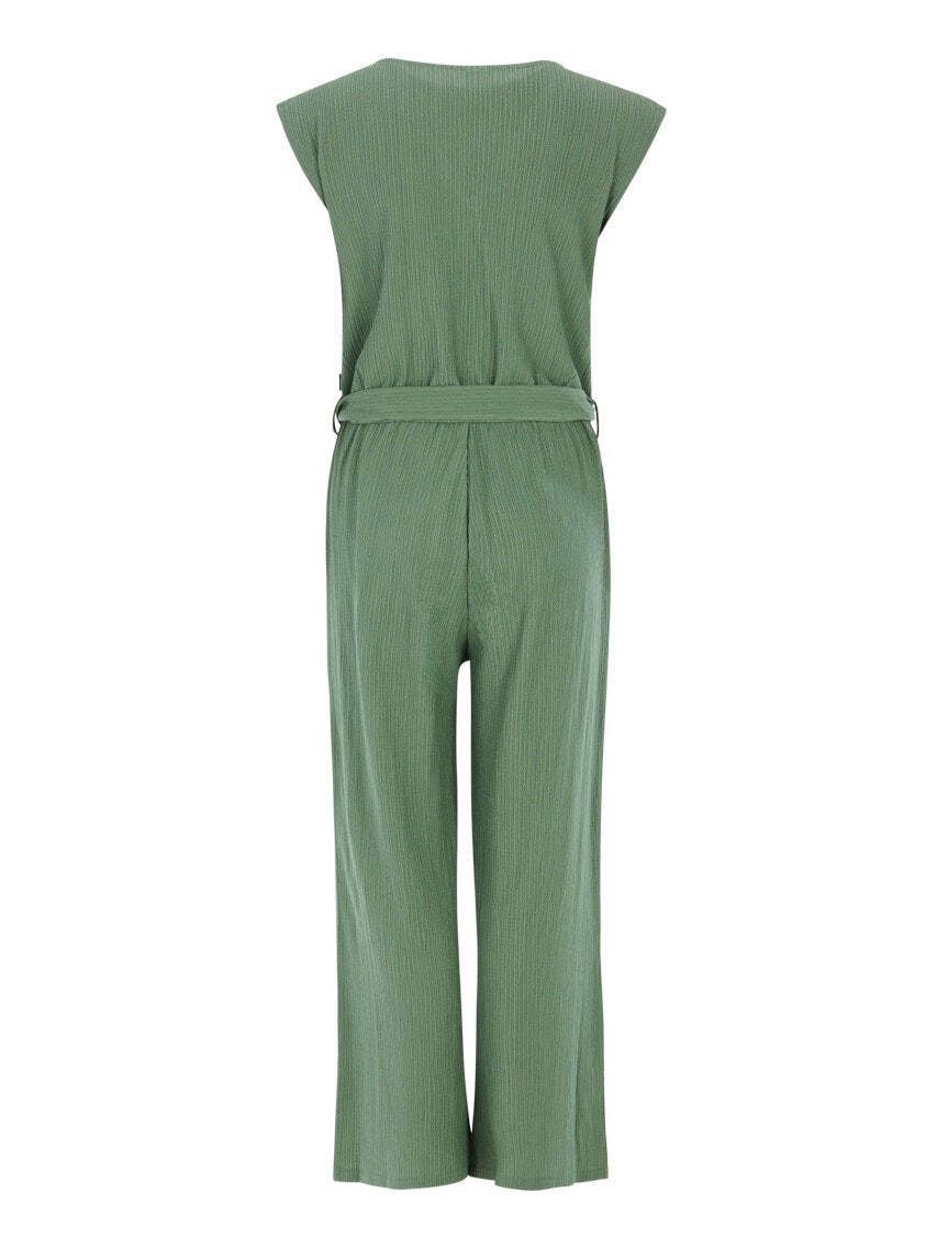 Protest Jumpsuit »Jumpsuits PRTCaron«
