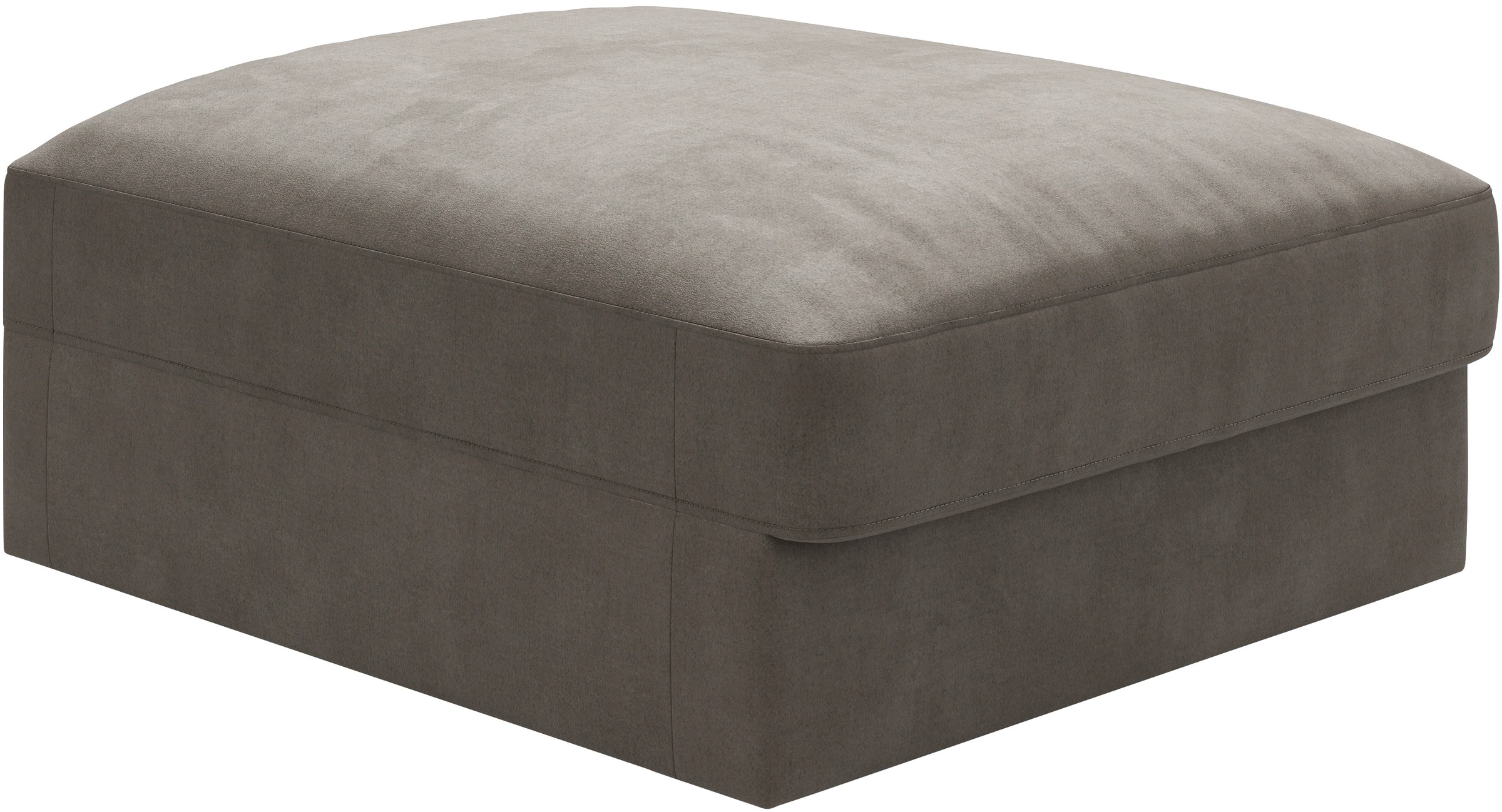 RAUM.ID Élément central de canapé »Innovid« Modernes Modul-Polsterprogramm