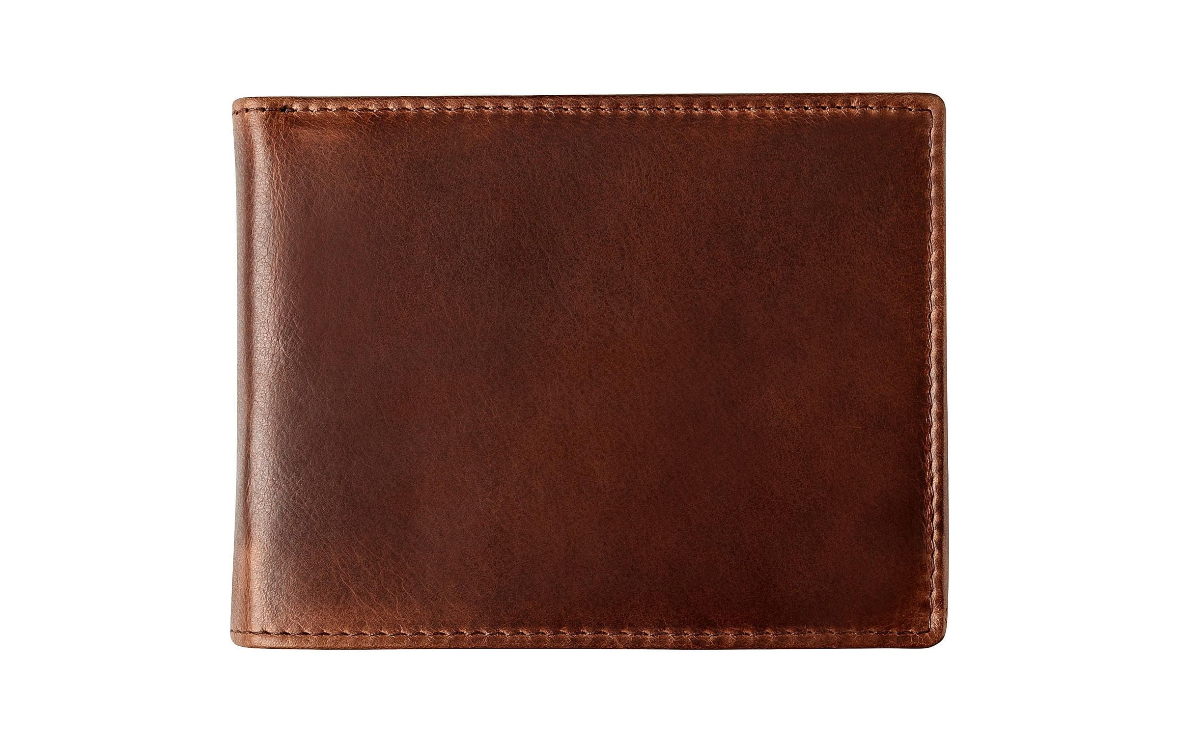 bugatti Porte-monnaie