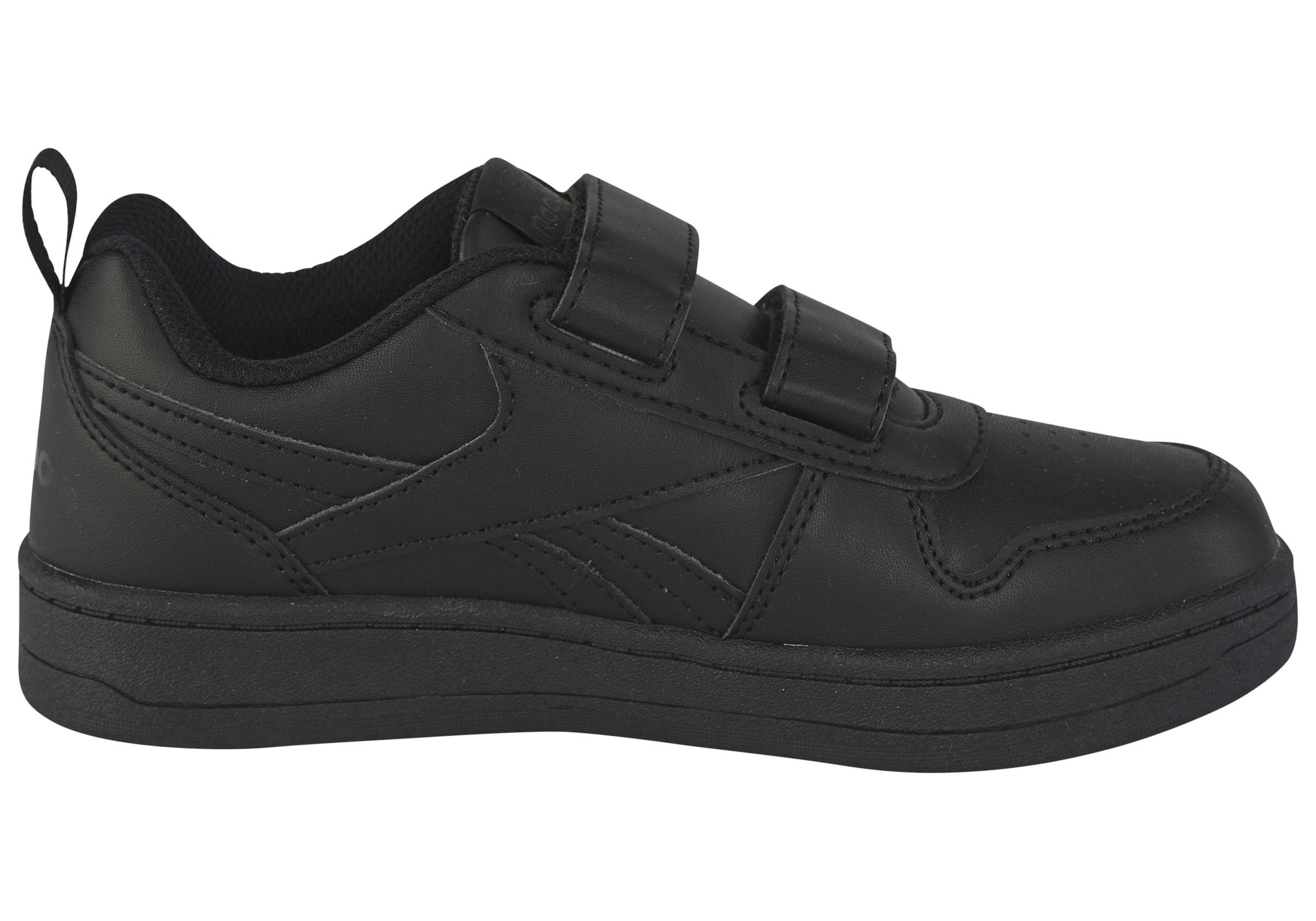 Reebok Classic Sneakers »REEBOK ROYAL PRIME 2.0 2V«