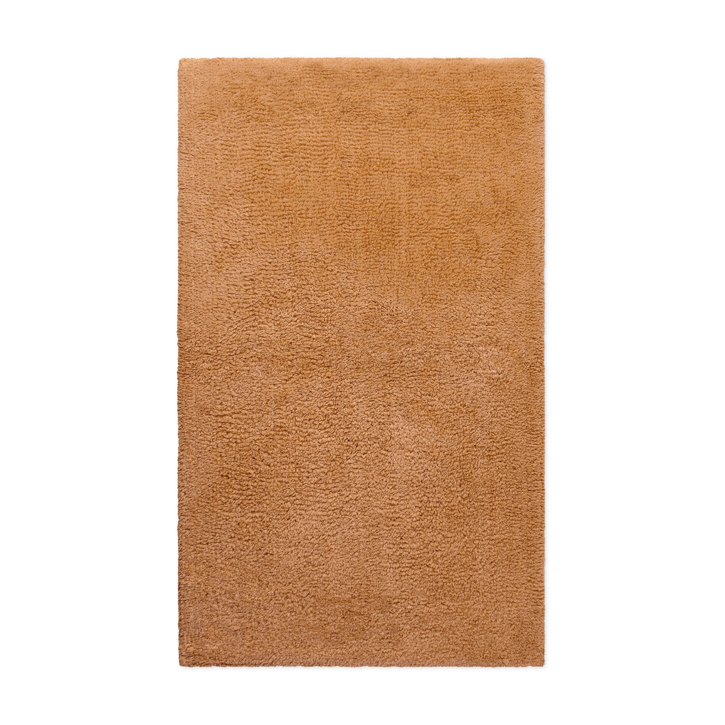 Wecon home Basics Badematte »Erik« Höhe 20 mm waschbar, rutschfest, sehr weich, strapazierfähig, pflegeleicht
