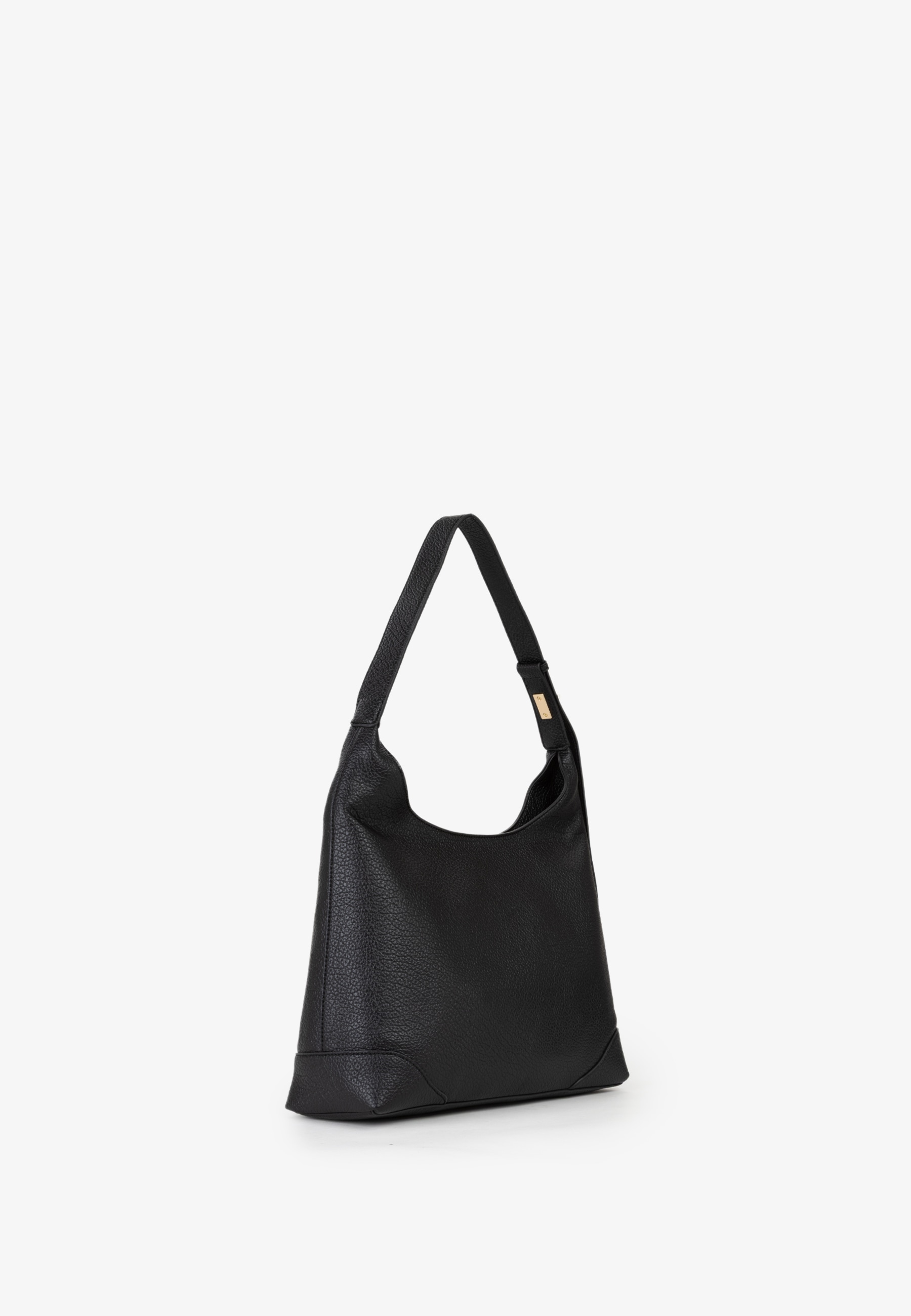 VALENTINO BAGS Hobo »NORTHA RE« Damen Tragetasche, Handtasch in edler Verarbeitung