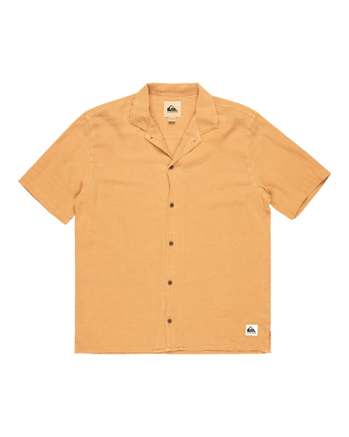 Quiksilver Funktionshemd »Sunrise«