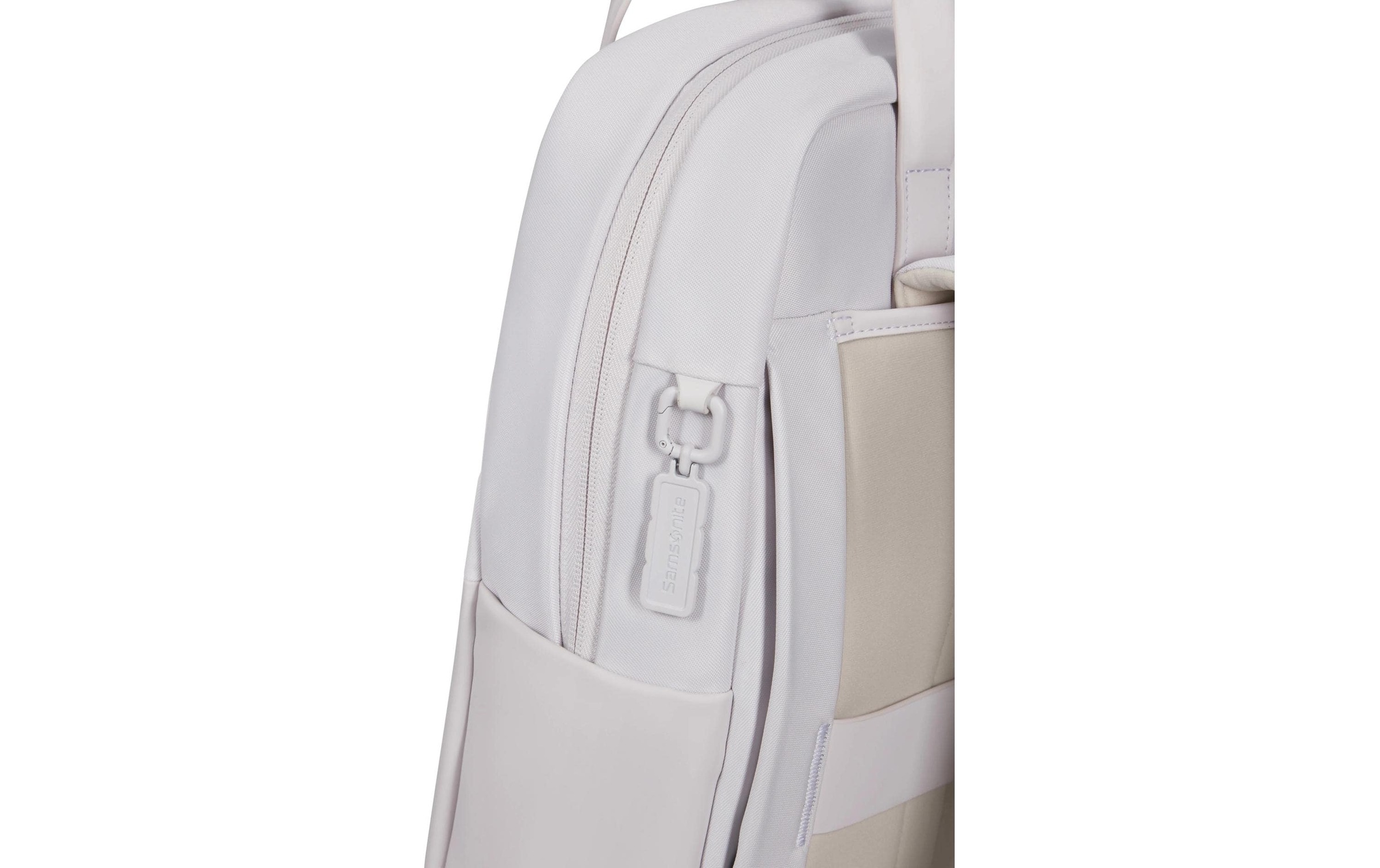 Samsonite Notebookrucksack »4Pack 14,1«