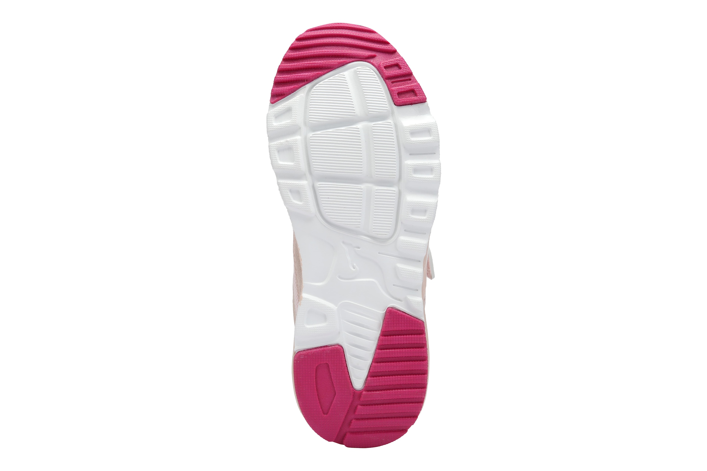 KangaROOS Sneakers »KX-LUFT EV«