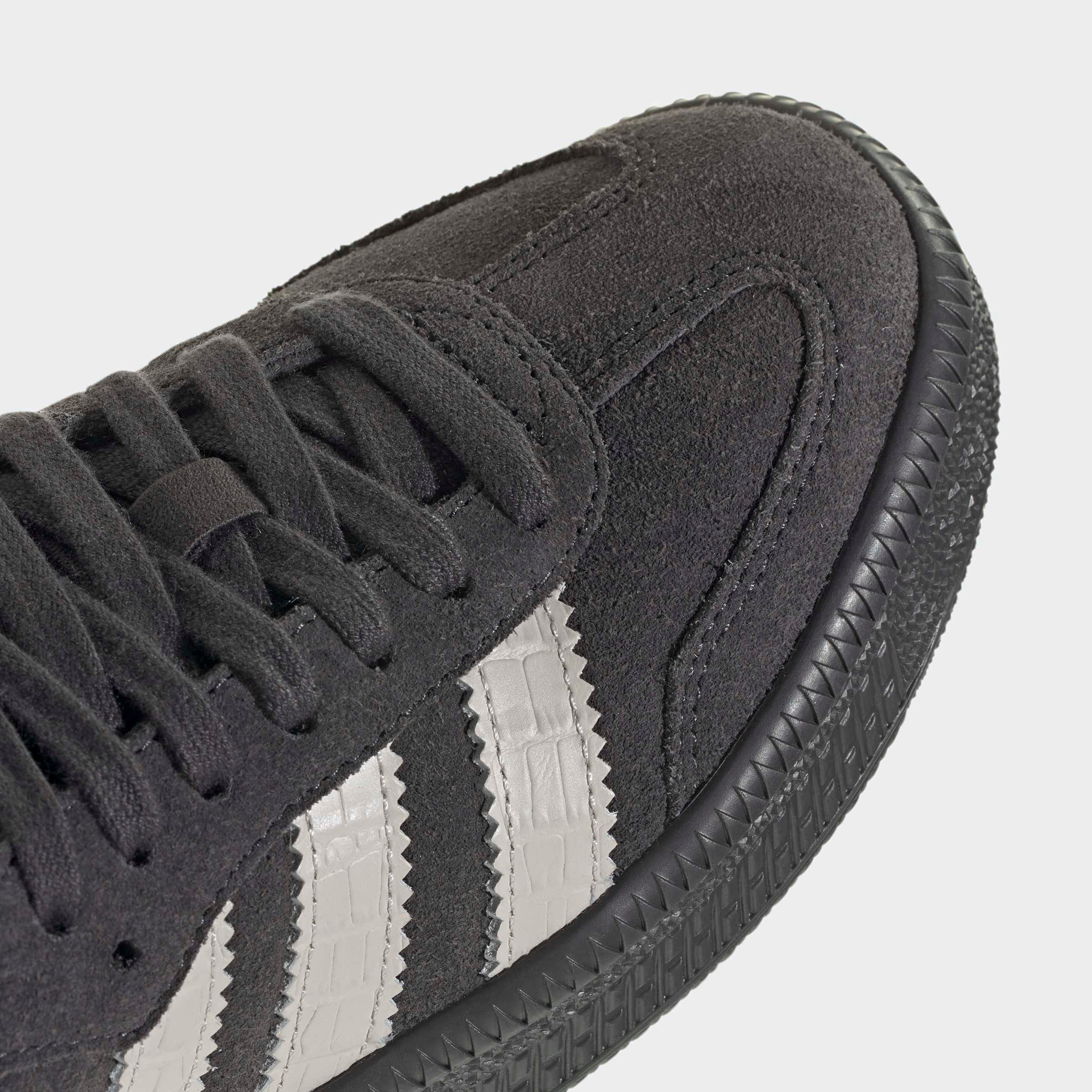 adidas Originals Sneakers »SAMBA XLG«  für Kinder & Jugendliche