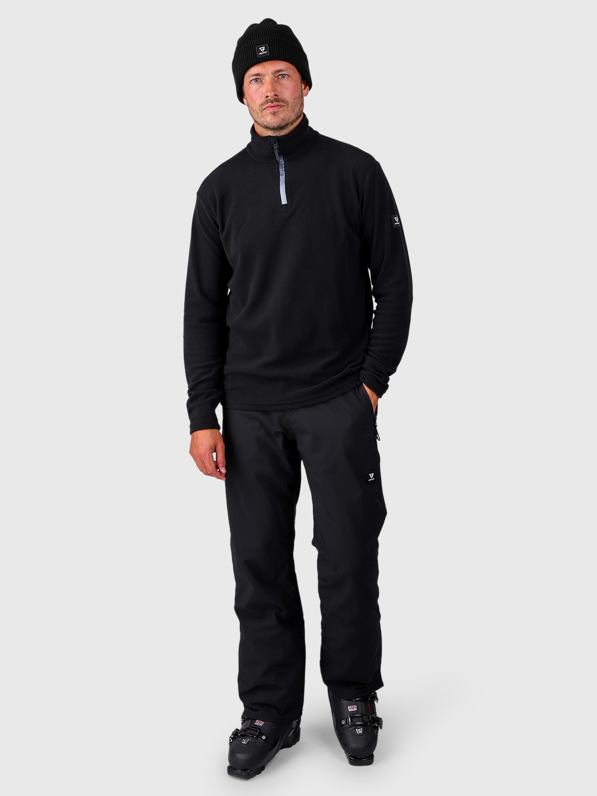 Brunotti Pantalon de ski