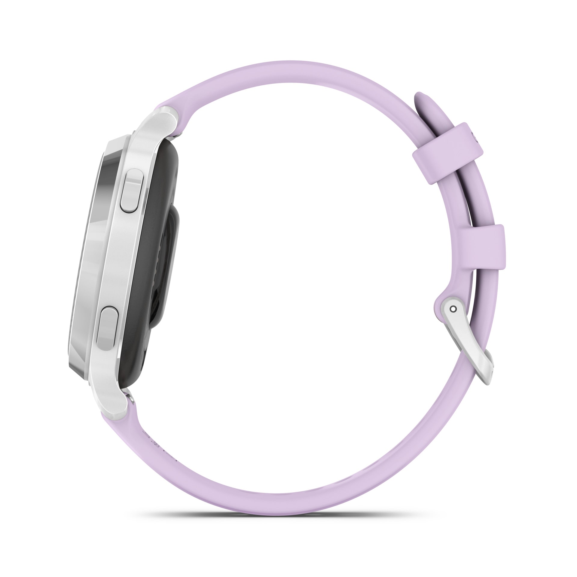 Garmin Smartwatch »Lily 2 Active« ( )