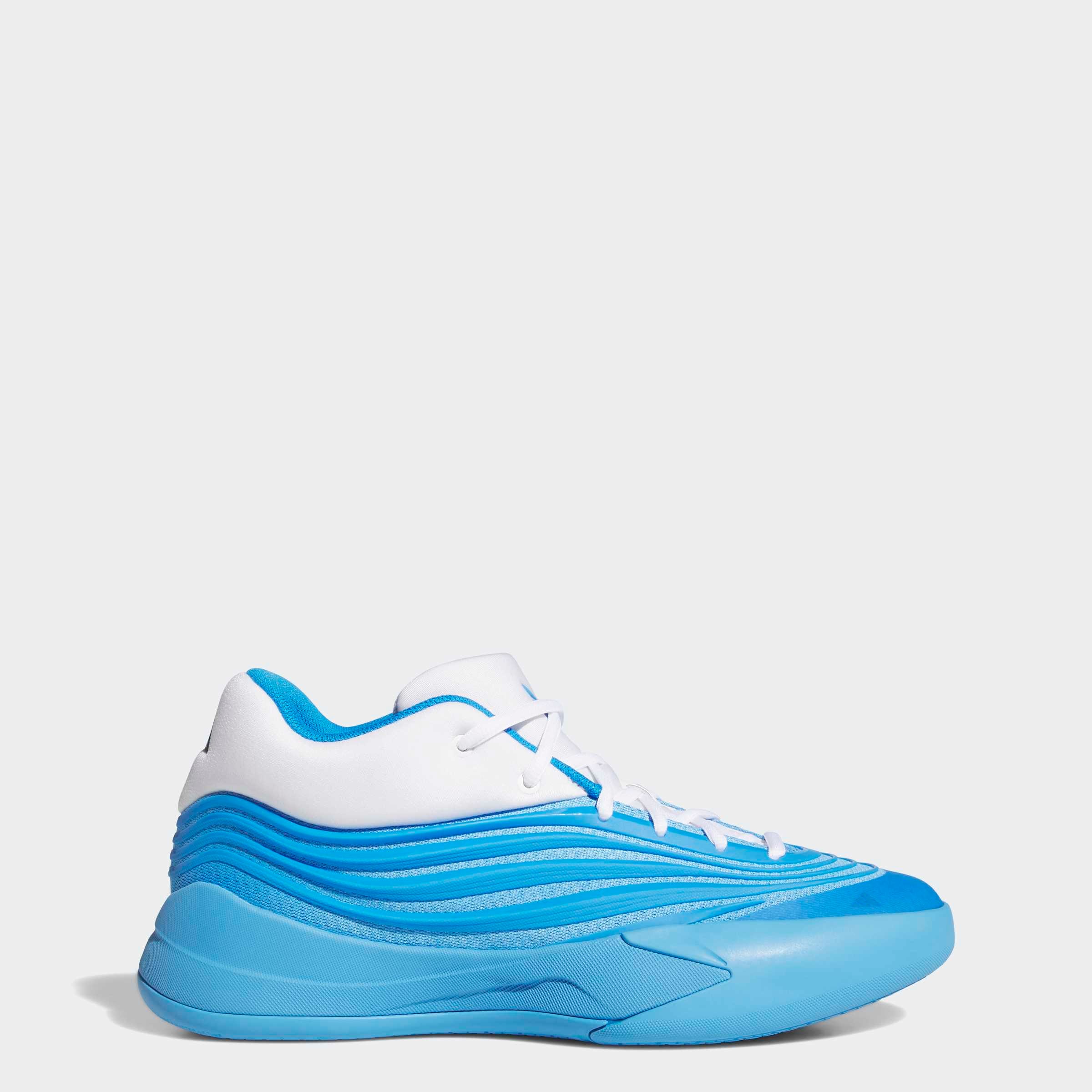 adidas Performance »DAME X«  Chaussure signature de Damian Lillard