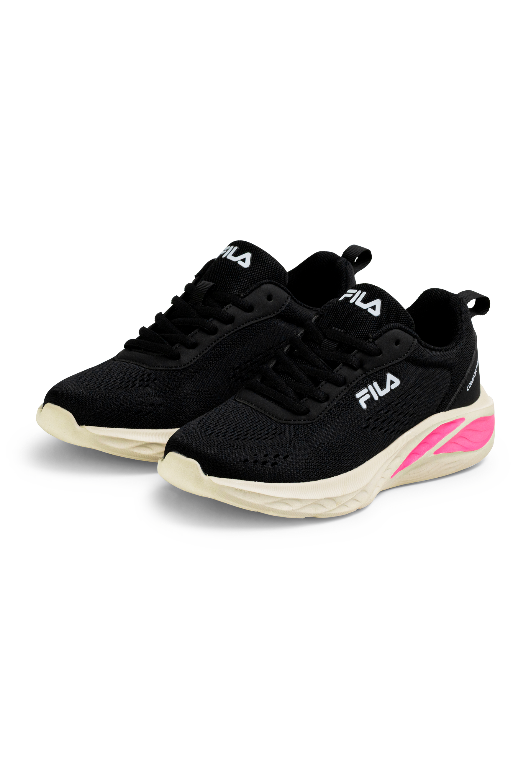 Fila Sneakers »FILA SPECTRIS WMN«