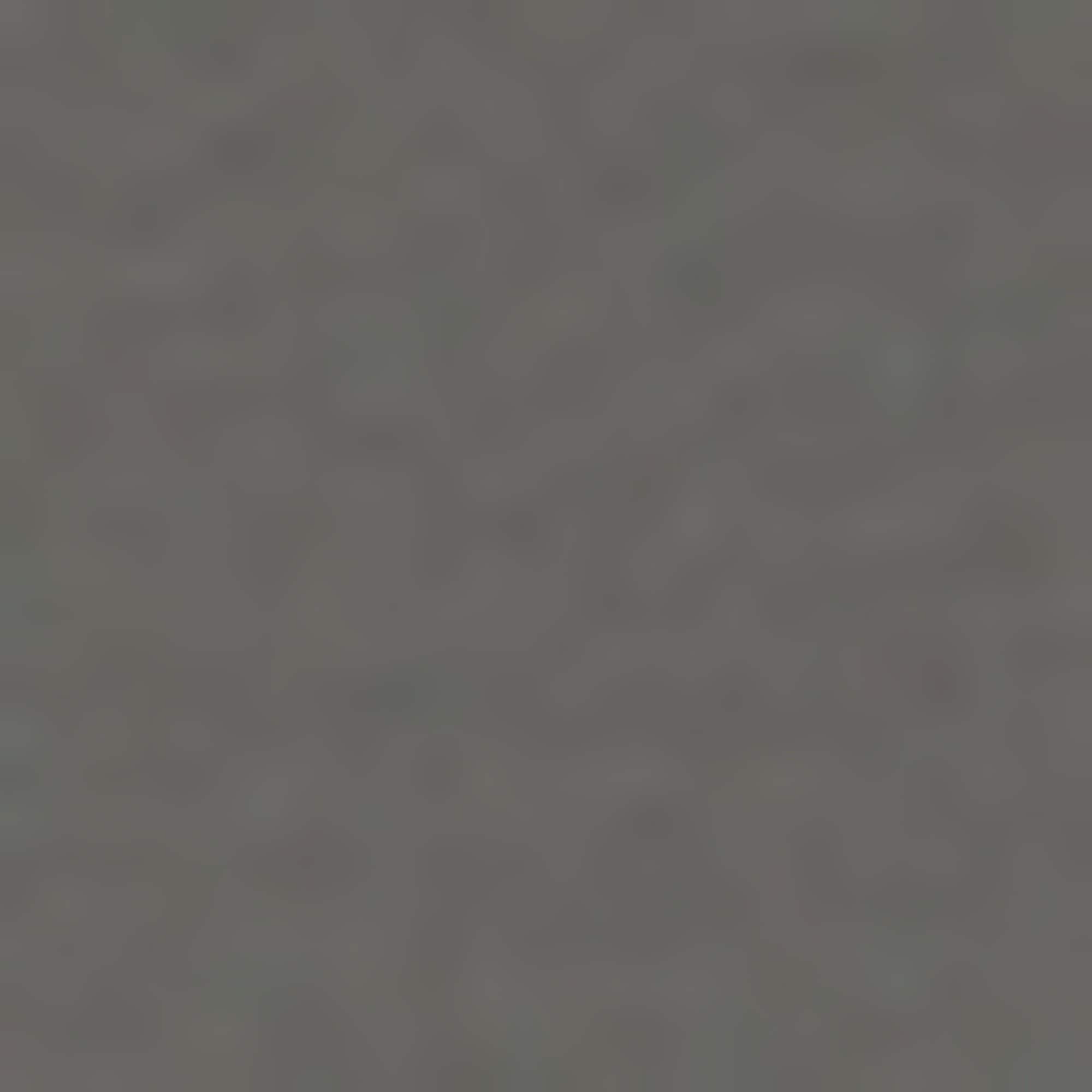 HUGO Kapuzensweatjacke Relaxed Fit, Kapuze, Taschen