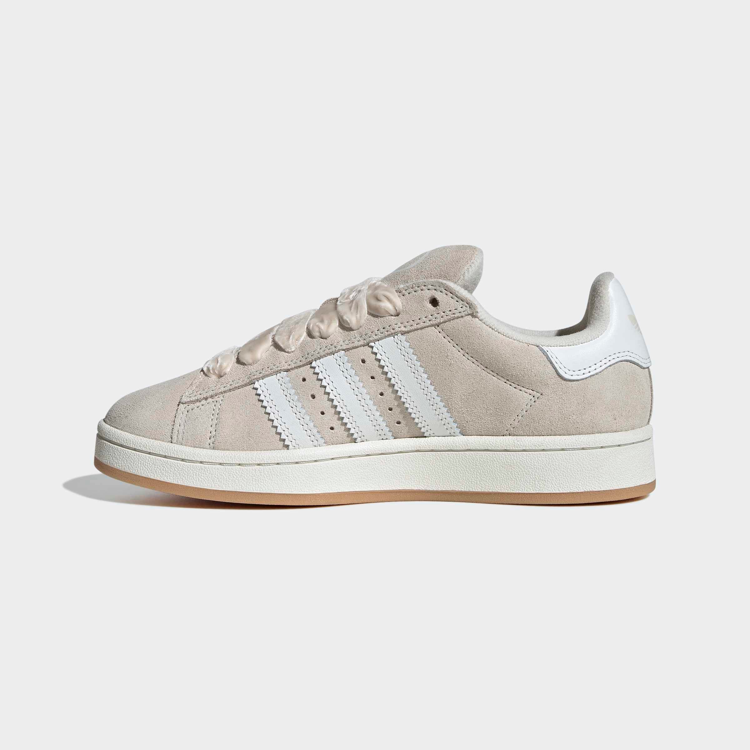 adidas Originals Sneakers »CAMPUS 00S«