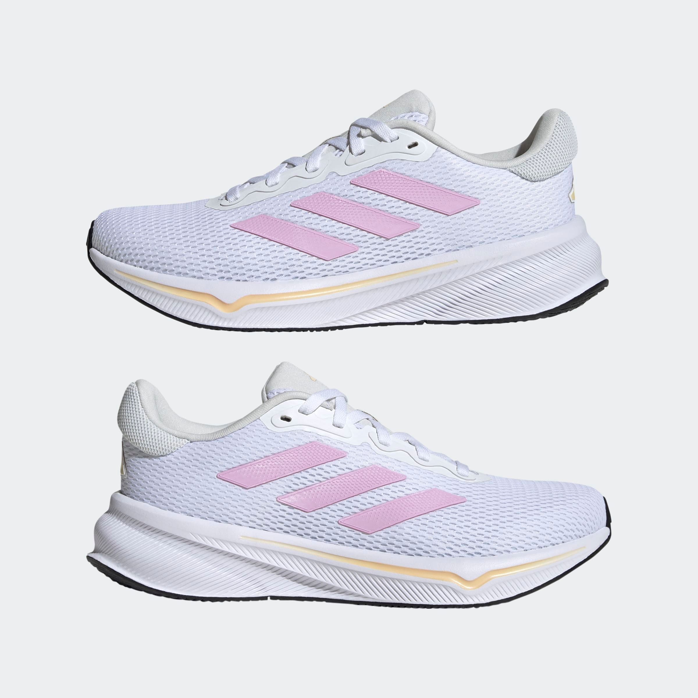 adidas Performance Chaussure de course »RESPONSE«