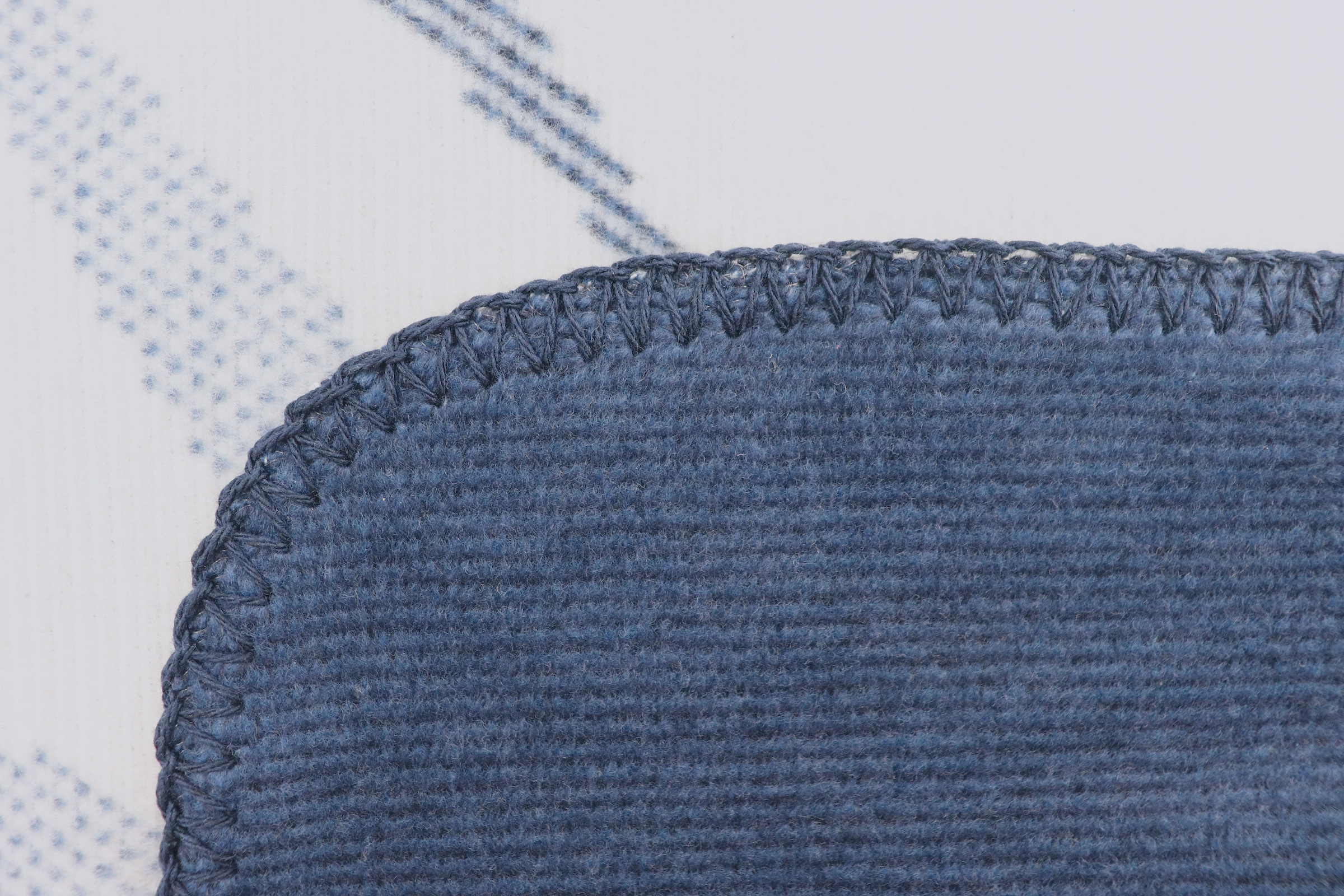 Biederlack Couverture d'intérieur »Snow Flow« die passende Kuscheldecke zum Lieblingshobby