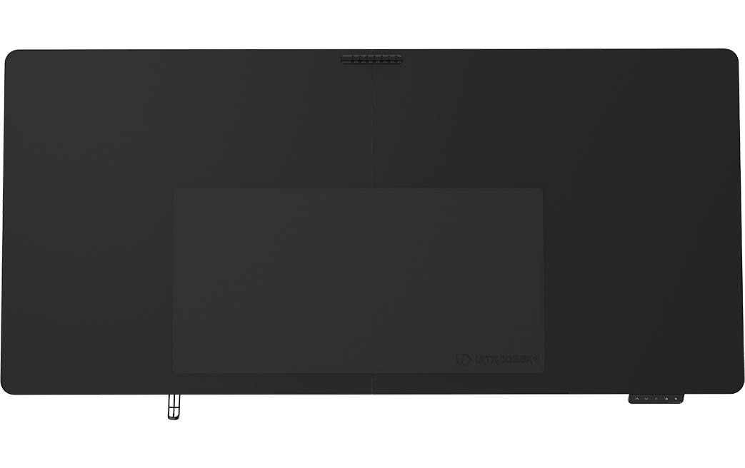 ULTRADESK Table de gaming »Uplift«