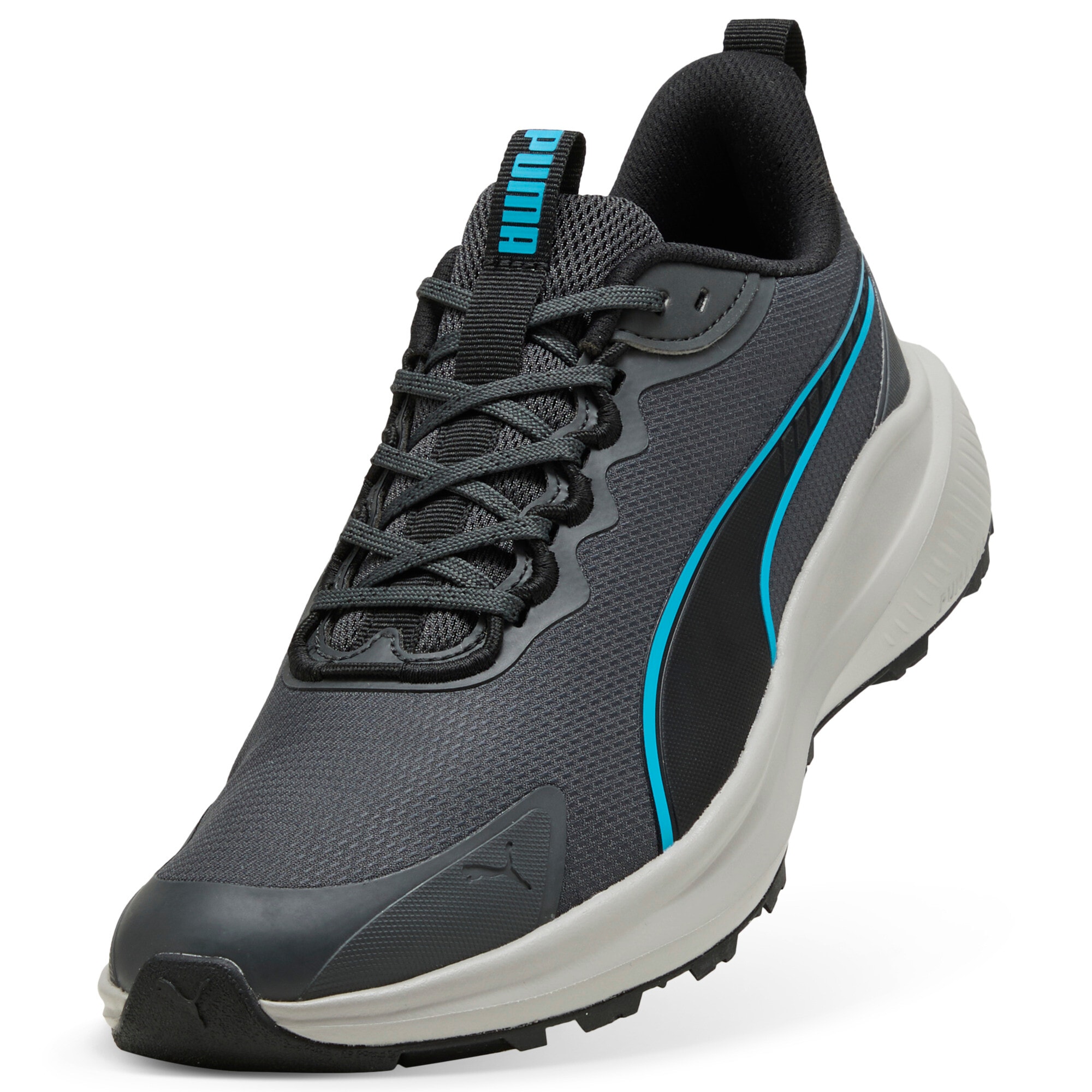 PUMA Laufschuh »SKYROCKET LITE TRAIL«