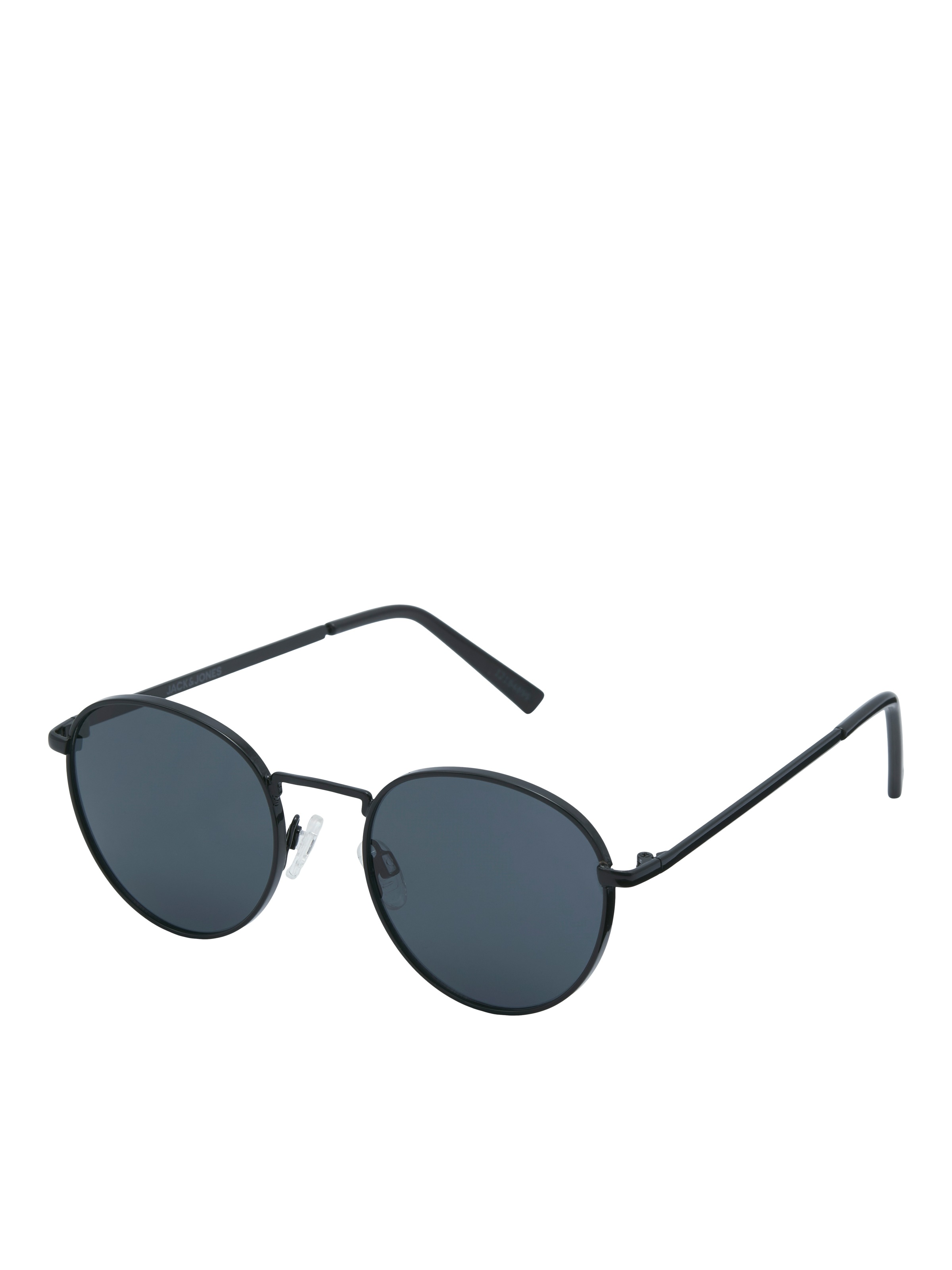Jack & Jones Lunettes de soleil »JACRYDER SUNGLASSES NOOS«