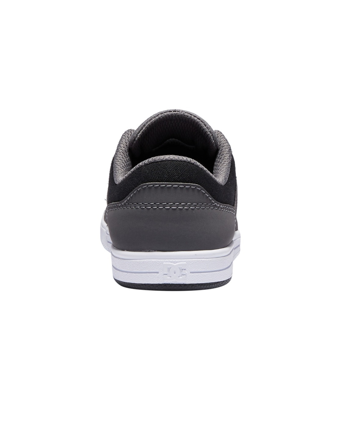 DC Shoes Sneaker »Crisis 2«