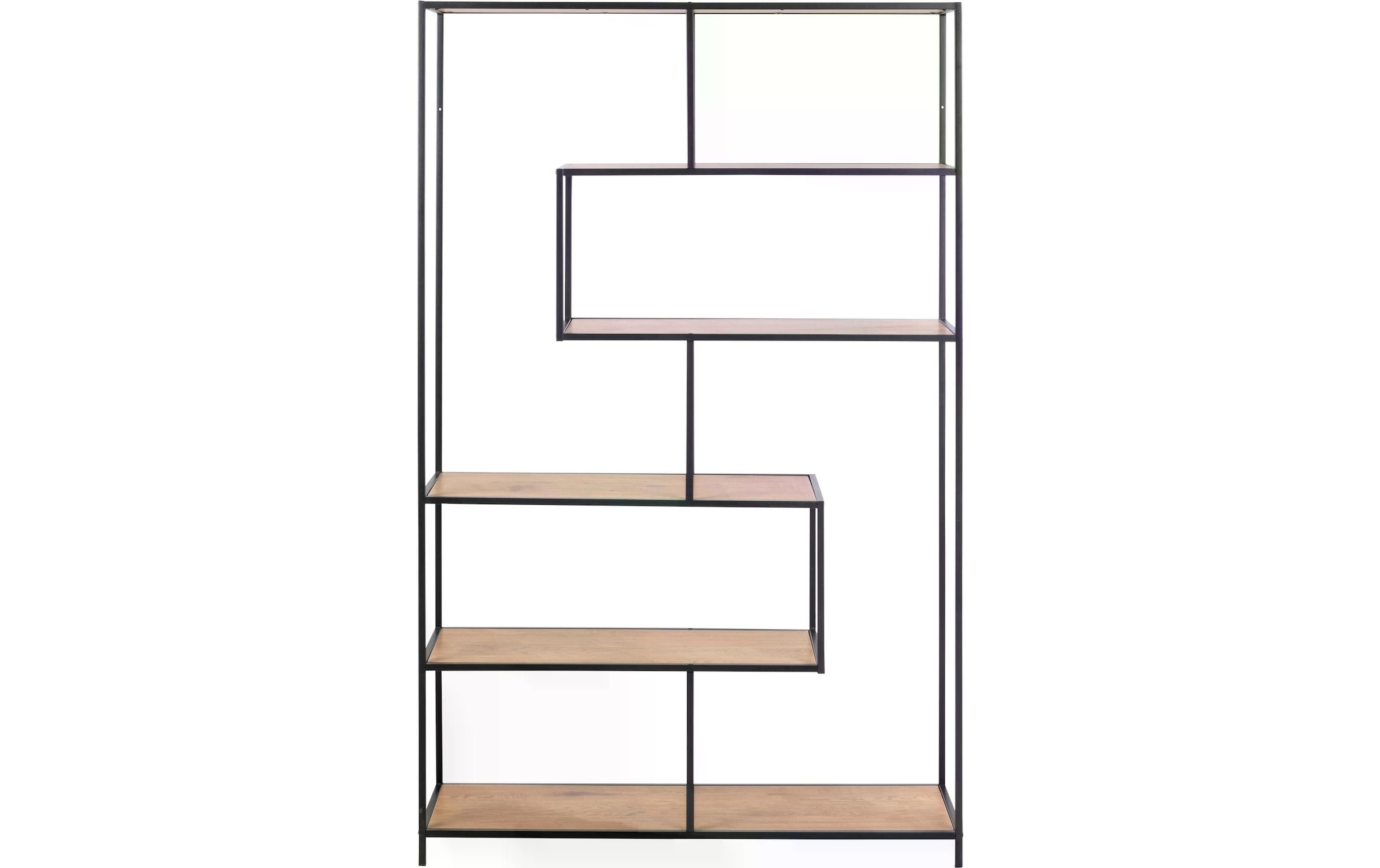 AC Design Regal »Seaford«