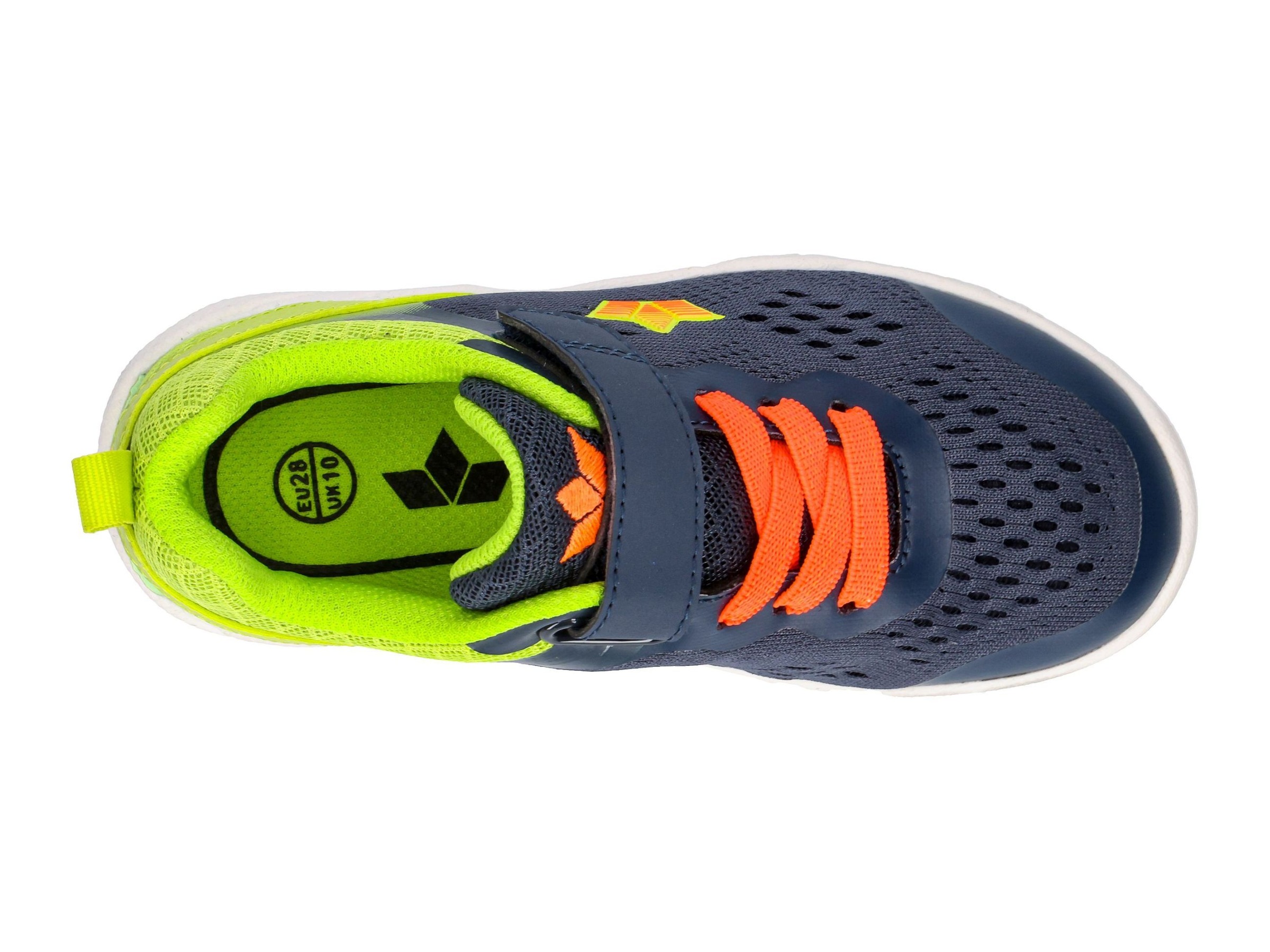 Lico Chaussure d'entraînement »Sportschuh Key VS«